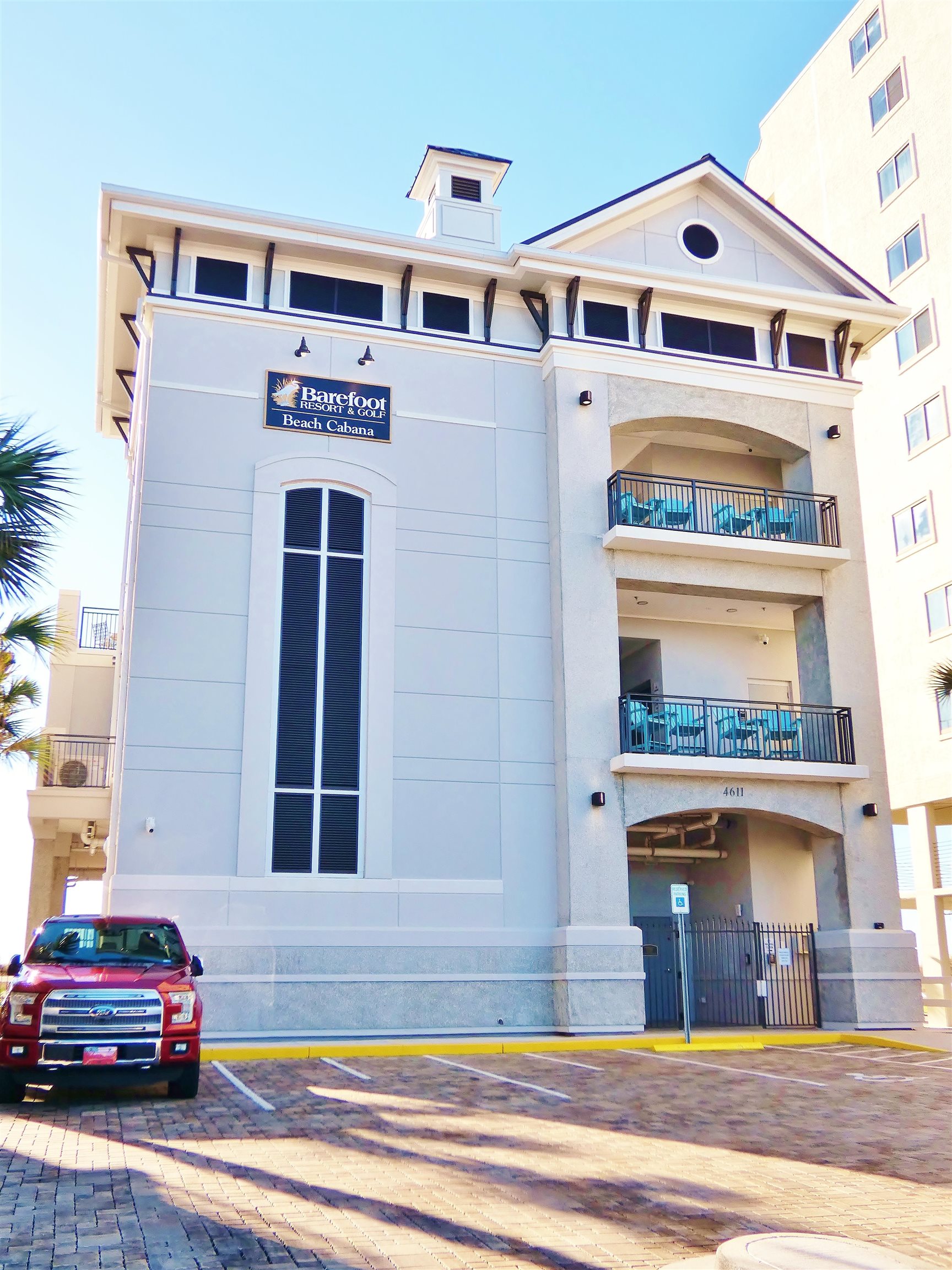 North Myrtle Beach, South Carolina, 29582, United States, 3 Bedrooms Bedrooms, ,2 BathroomsBathrooms,Residential,For Sale,2048673