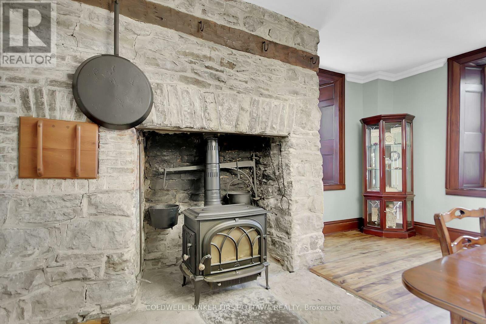 BECKWITH, Ontario, K7C 0S9, CA, 3 Bedrooms Bedrooms, ,2 BathroomsBathrooms,Residential,For Sale,1875056