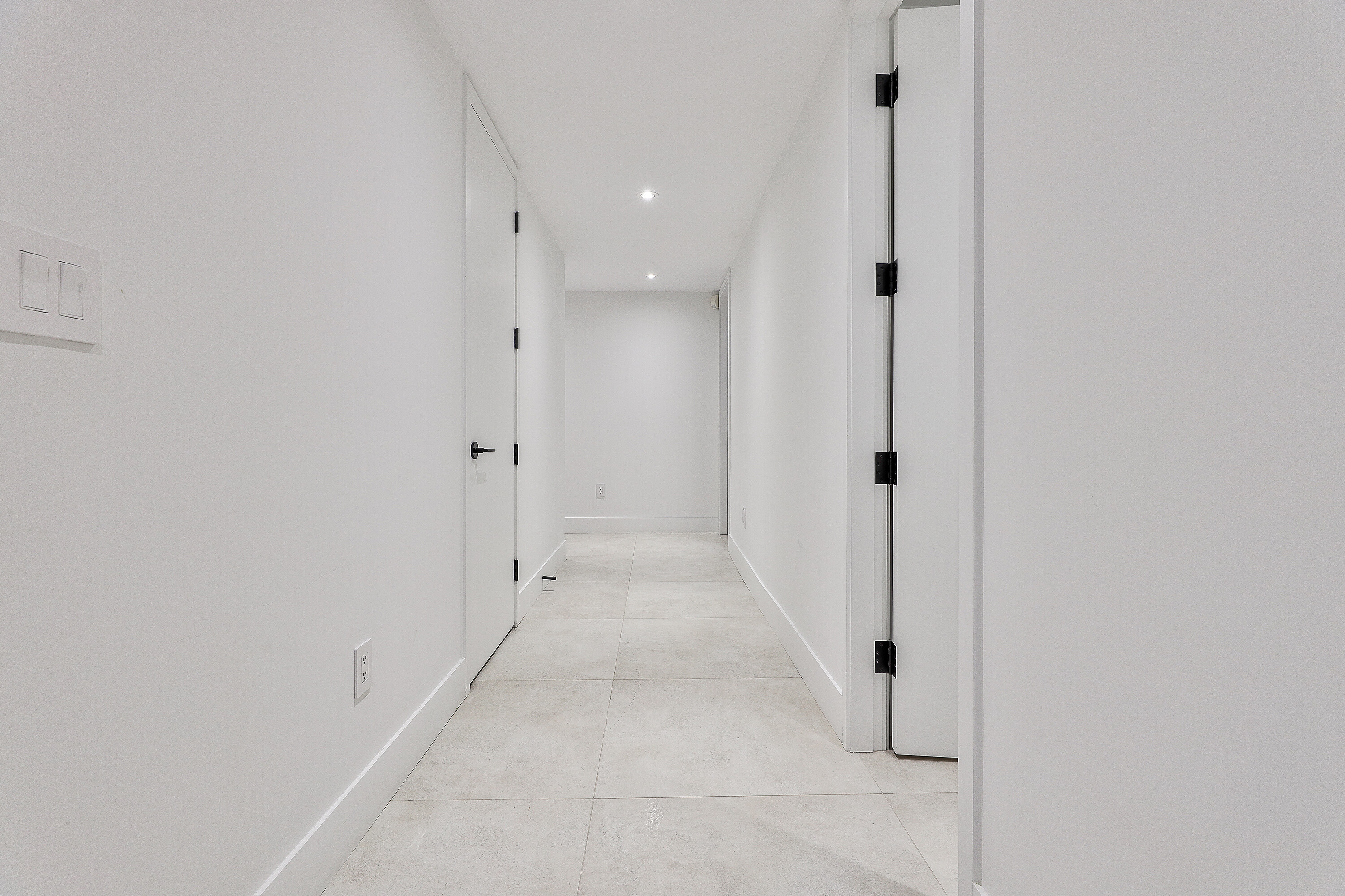  Bridle Path Home - 物件實景