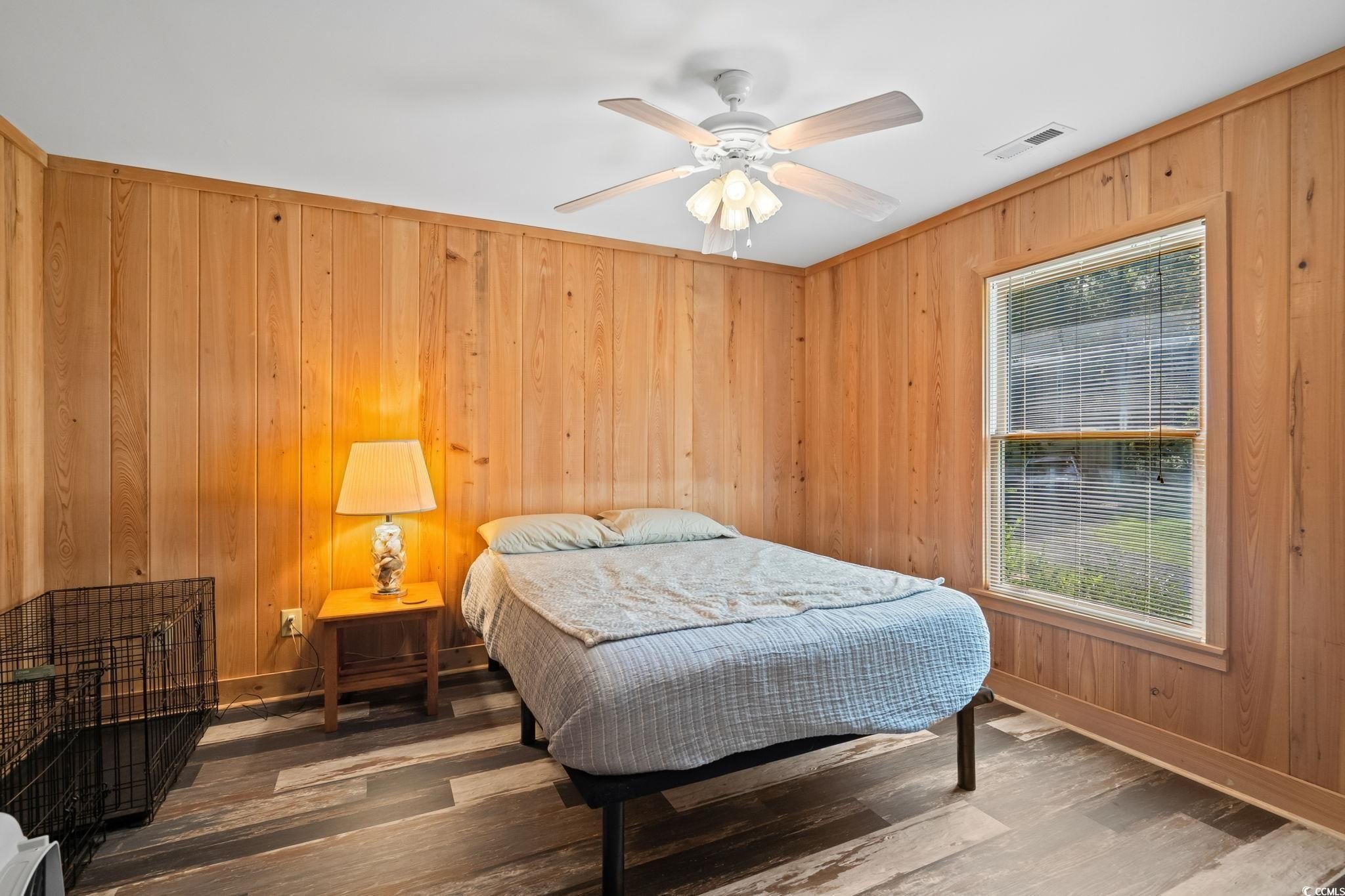 Georgetown, South Carolina, 29440, United States, 3 Bedrooms Bedrooms, ,3 BathroomsBathrooms,Residential,For Sale,1981900