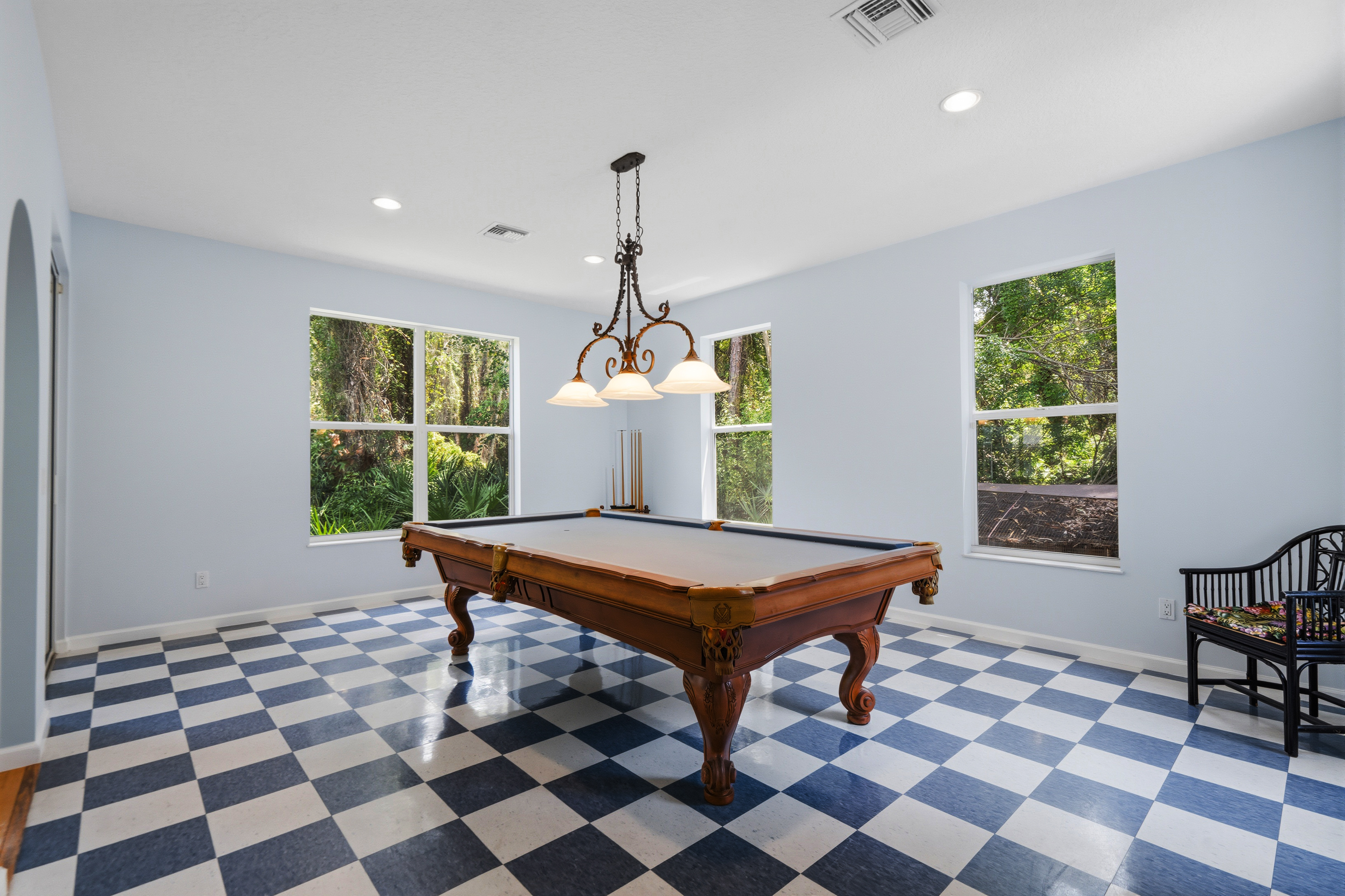  1859 NE Victorian Lane, Jensen Beach, FL, 34957 - 物件實景