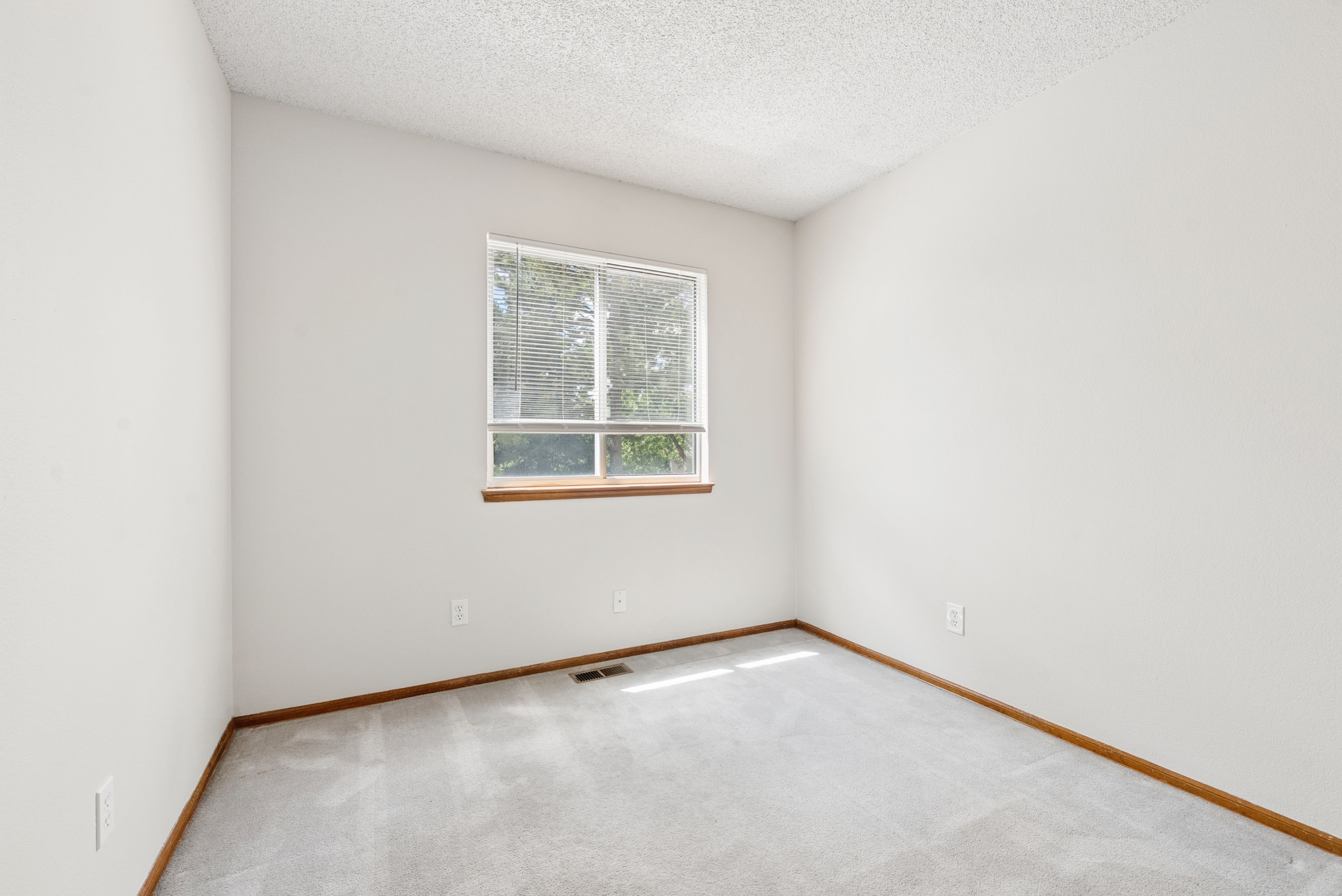  PERFECT Family Home in a Great Littleton Neighborhood - 物件實景