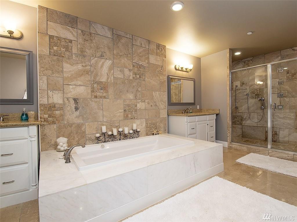 2803 122nd Place NE, Bellevue, Washington, 98005, United States, 5 Bedrooms Bedrooms, ,5 BathroomsBathrooms,Residential,For Sale,2803 122nd Place NE,1456182