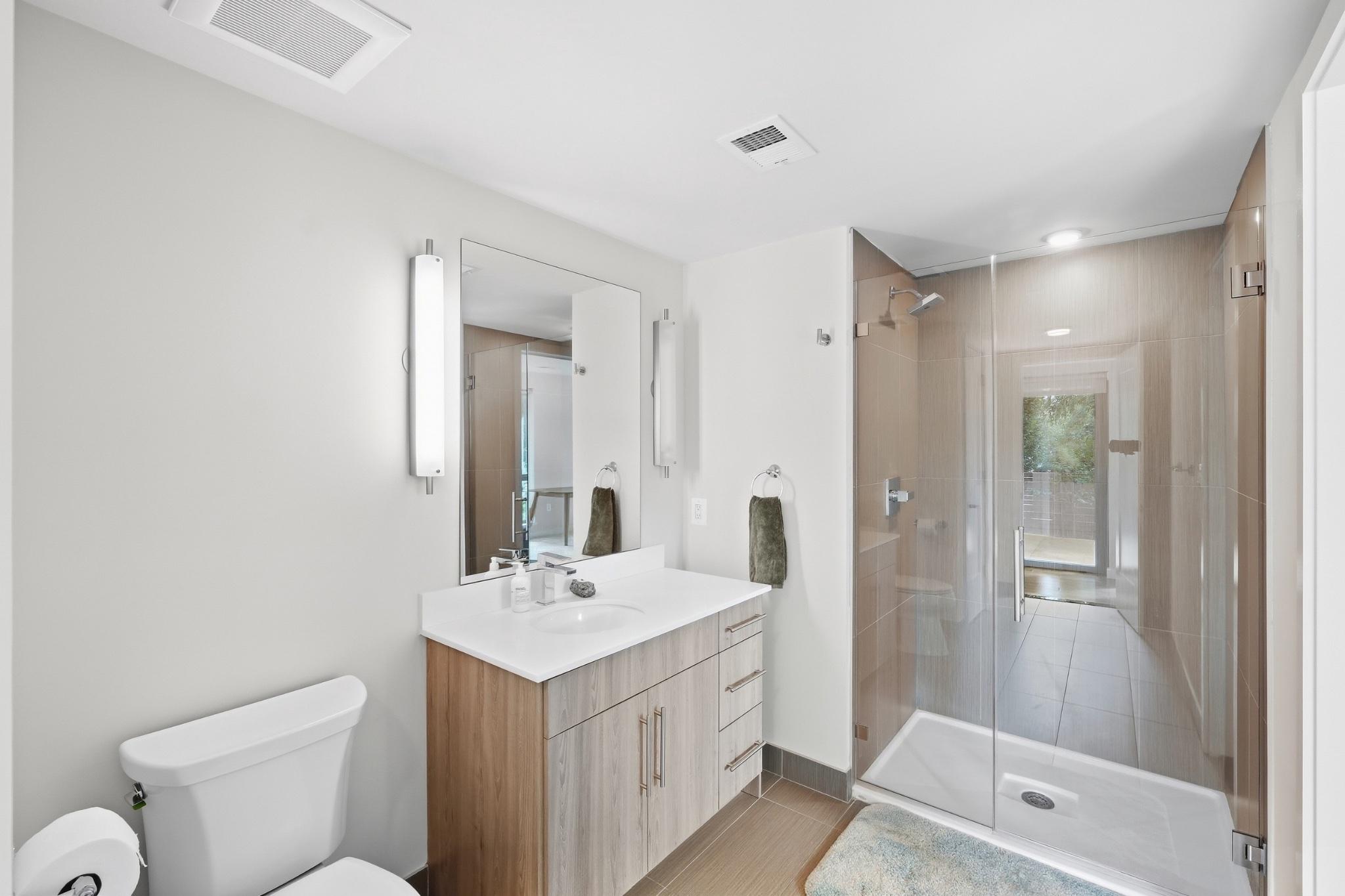  9927 Dickens Avenue, Bethesda, MD, 20814 - 物件實景