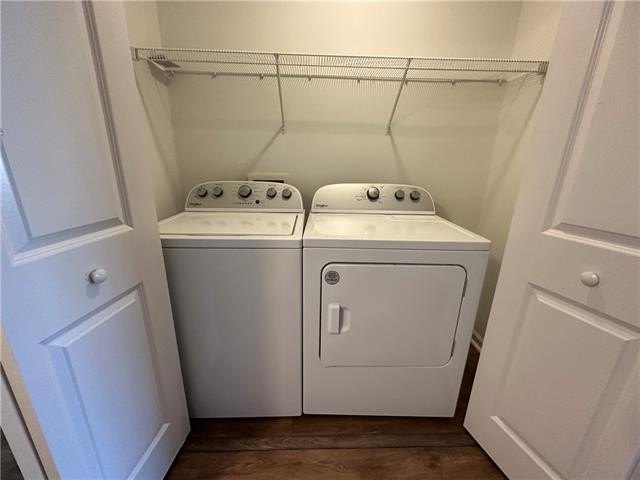 Mandeville, Louisiana, 70448, United States, ,Residential,For Sale,1928212