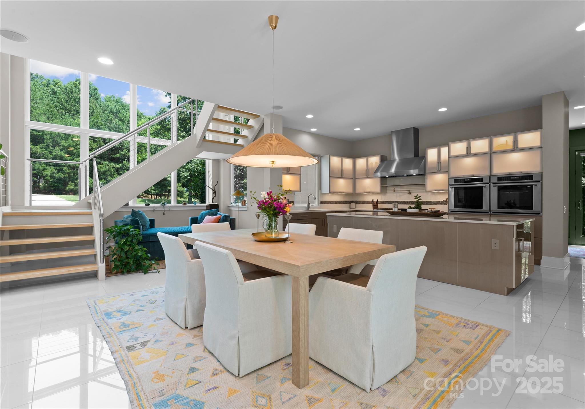 Mooresville, North Carolina, 28117, United States, 4 Bedrooms Bedrooms, ,5 BathroomsBathrooms,Residential,For Sale,1847704