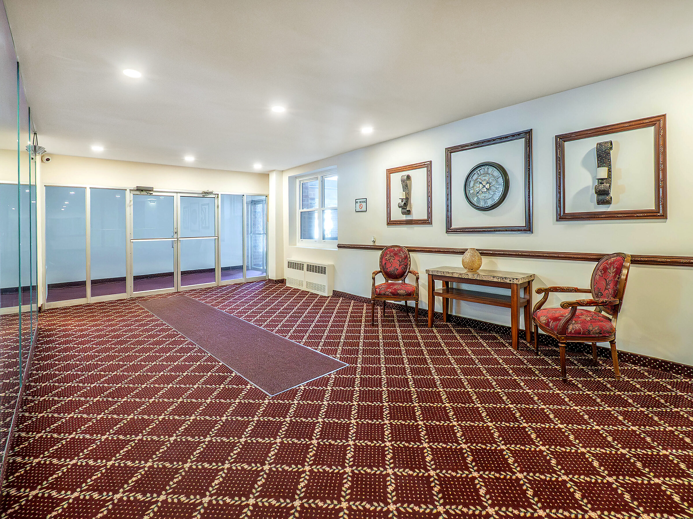  32 Pearsall, Glen Cove, NY, 11542 - 物件實景