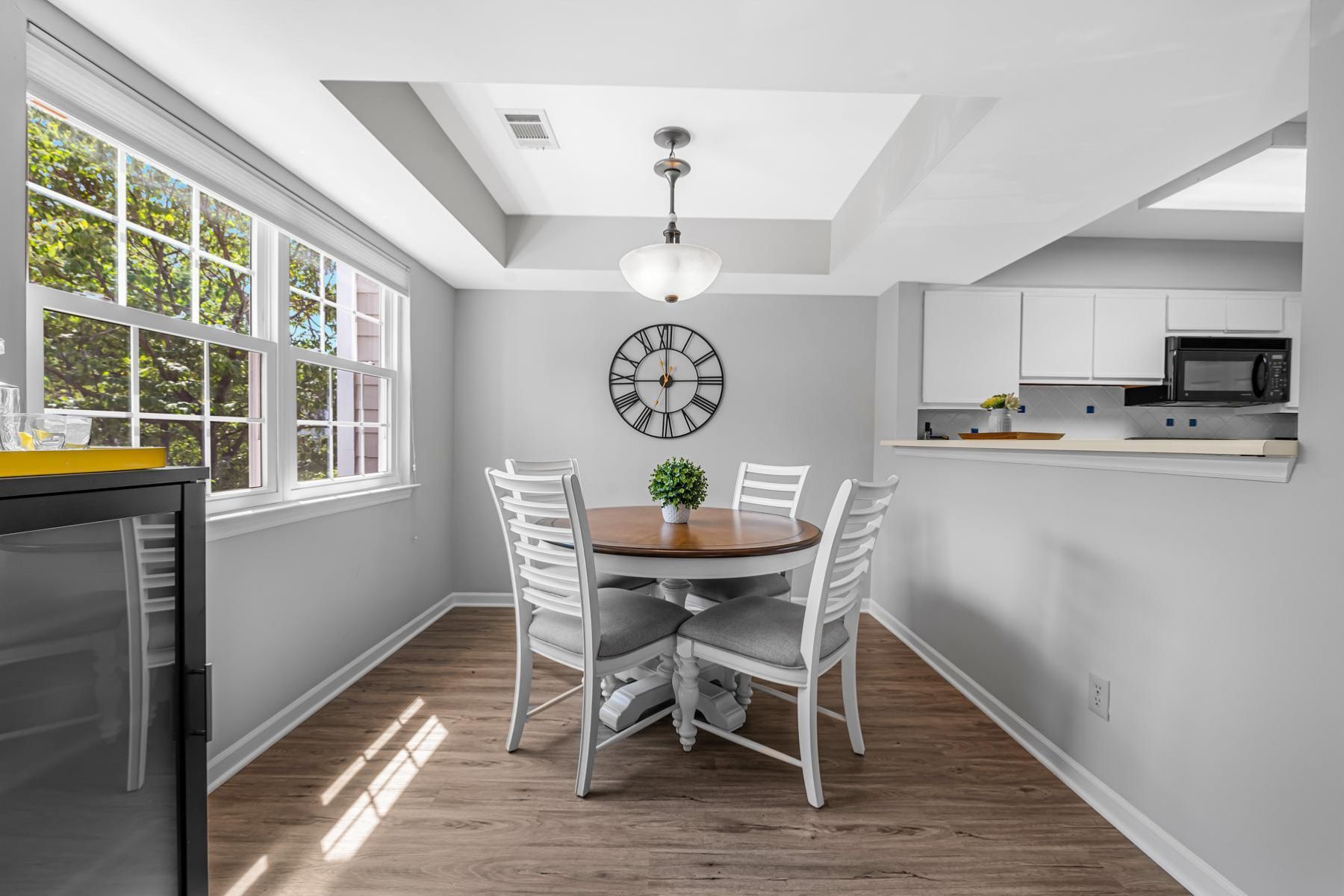  5801 Inman Park Circle, Rockville, MD, 20852 - 物件實景