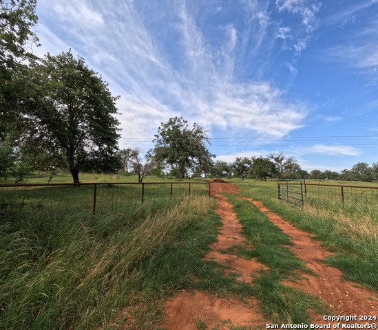 9912 Fm 1681, Nixon, Texas, 78140, United States, ,Residential,For Sale,9912 Fm 1681,1408961