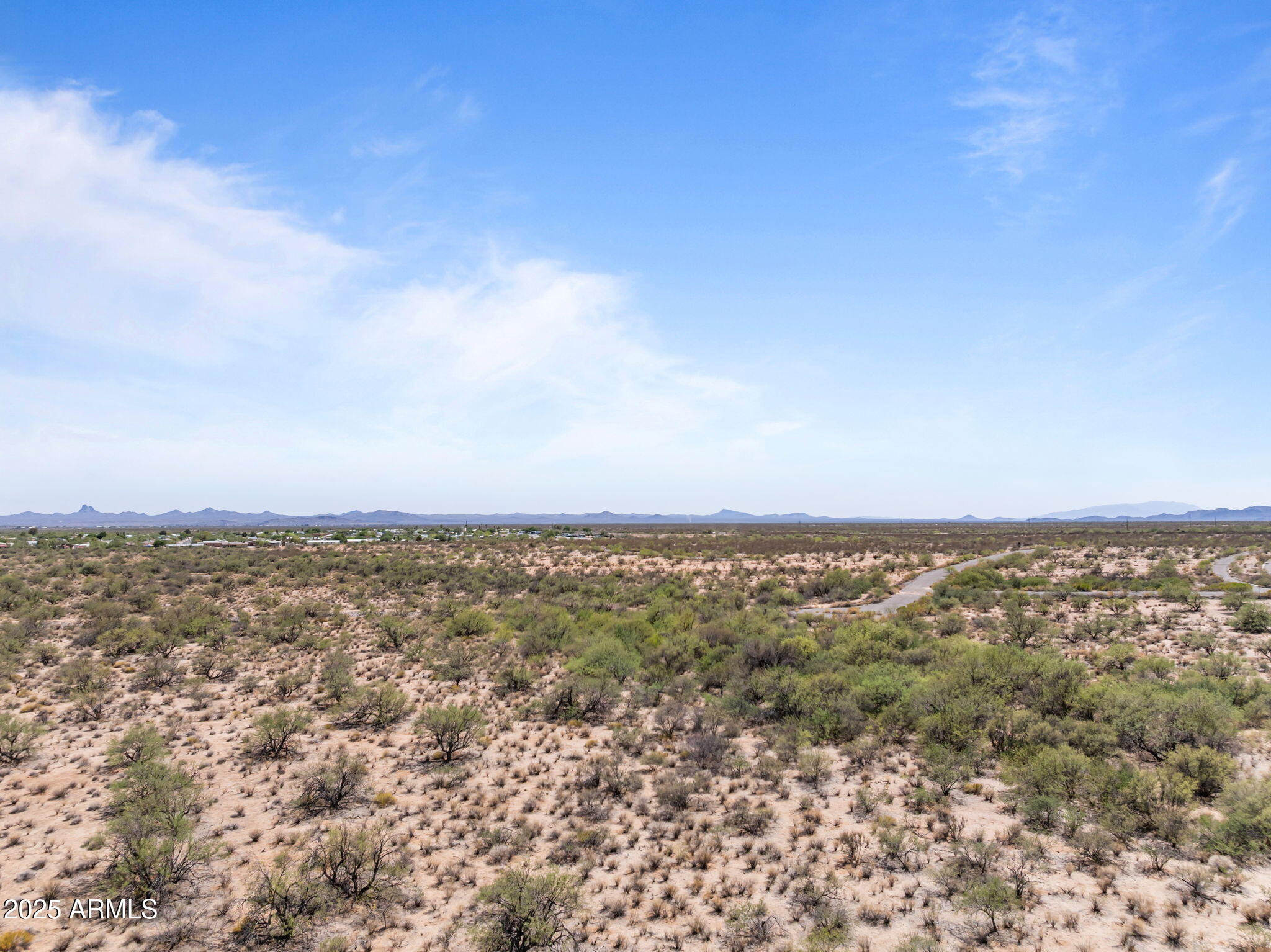 Congress, Arizona, 85332, United States, ,Residential,For Sale,1924152