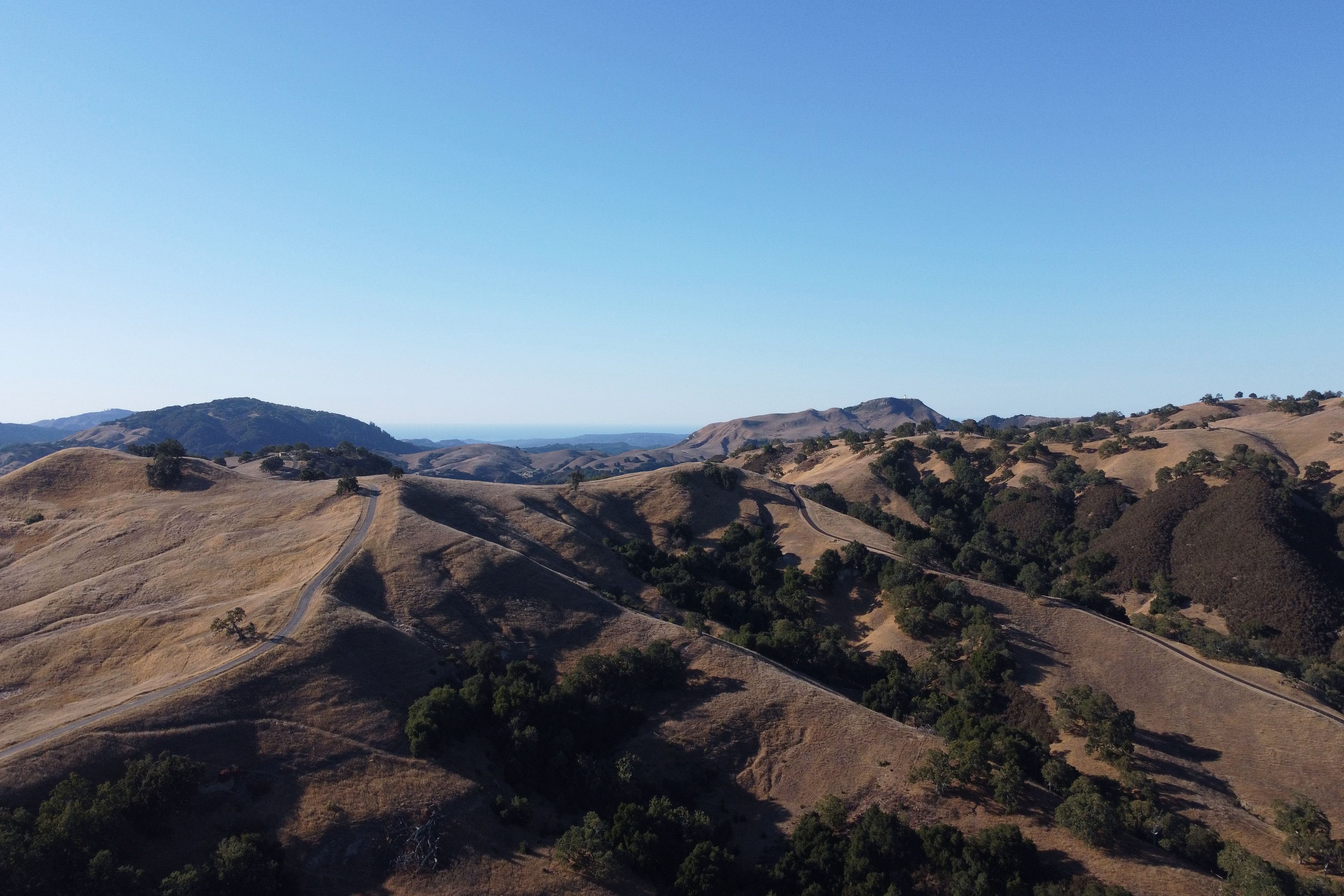  5 Black Mountain Trail, Carmel - 物件實景