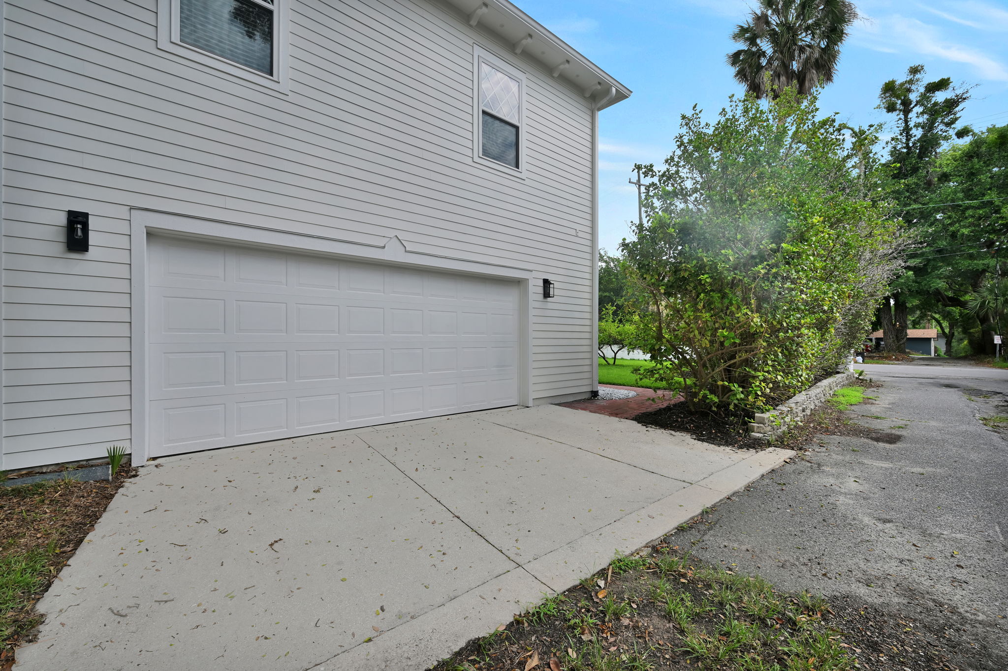  3002 Riverside Avenue, Jacksonville, FL, 32205 - 物件實景
