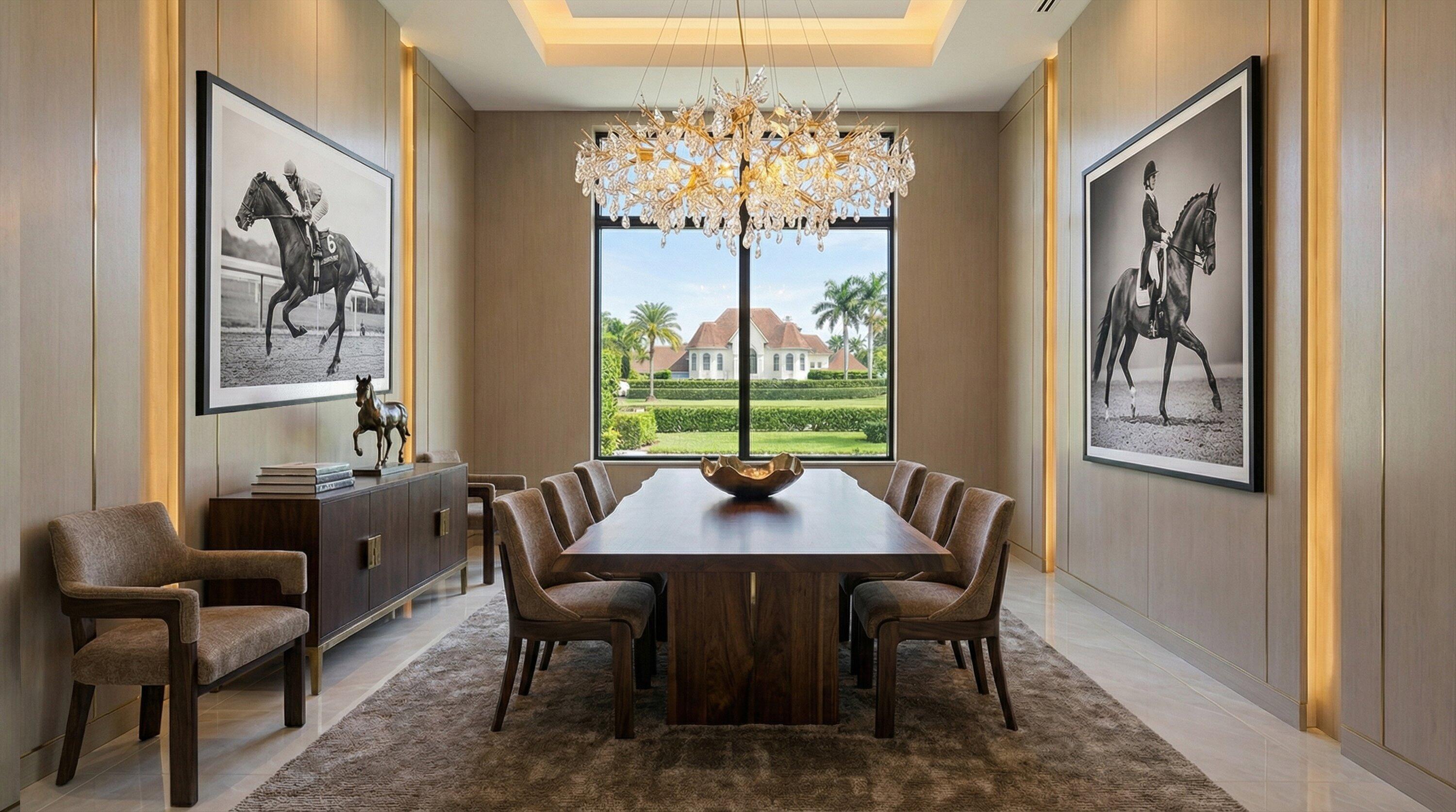  3905 Fieldview Way - 物件實景