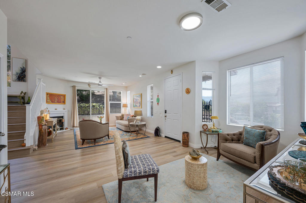 Newbury Park, California, 91320, United States, 3 Bedrooms Bedrooms, ,3 BathroomsBathrooms,Residential,For Sale,2048457