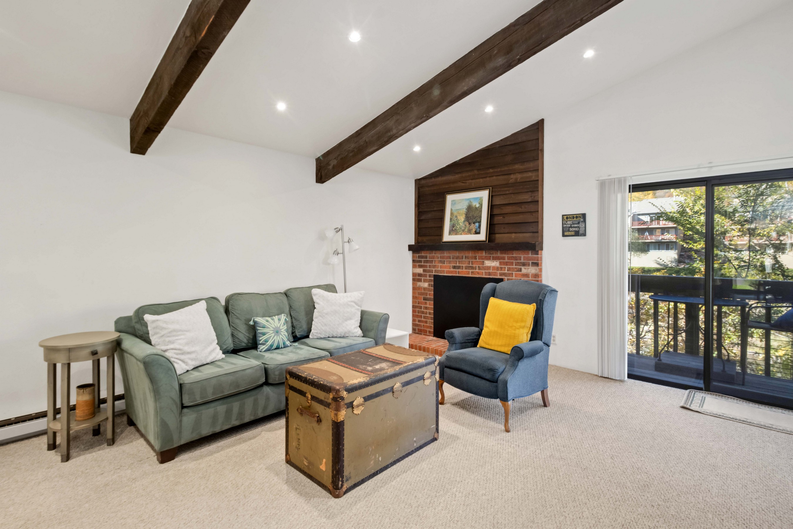  2505 Cisar Court, Glenwood Springs, CO 81601 - 物件實景