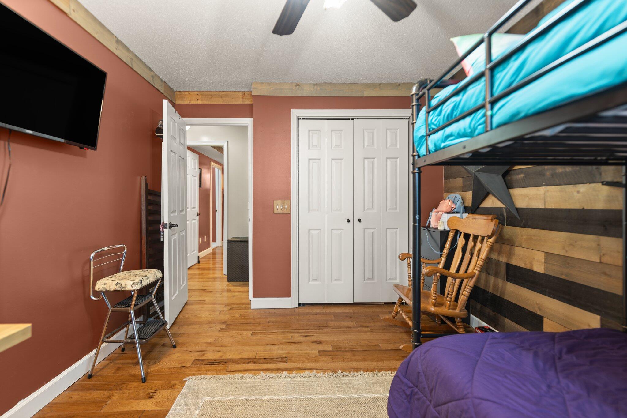 Boston, Kentucky, 40107, United States, 3 Bedrooms Bedrooms, ,2 BathroomsBathrooms,Residential,For Sale,1859805