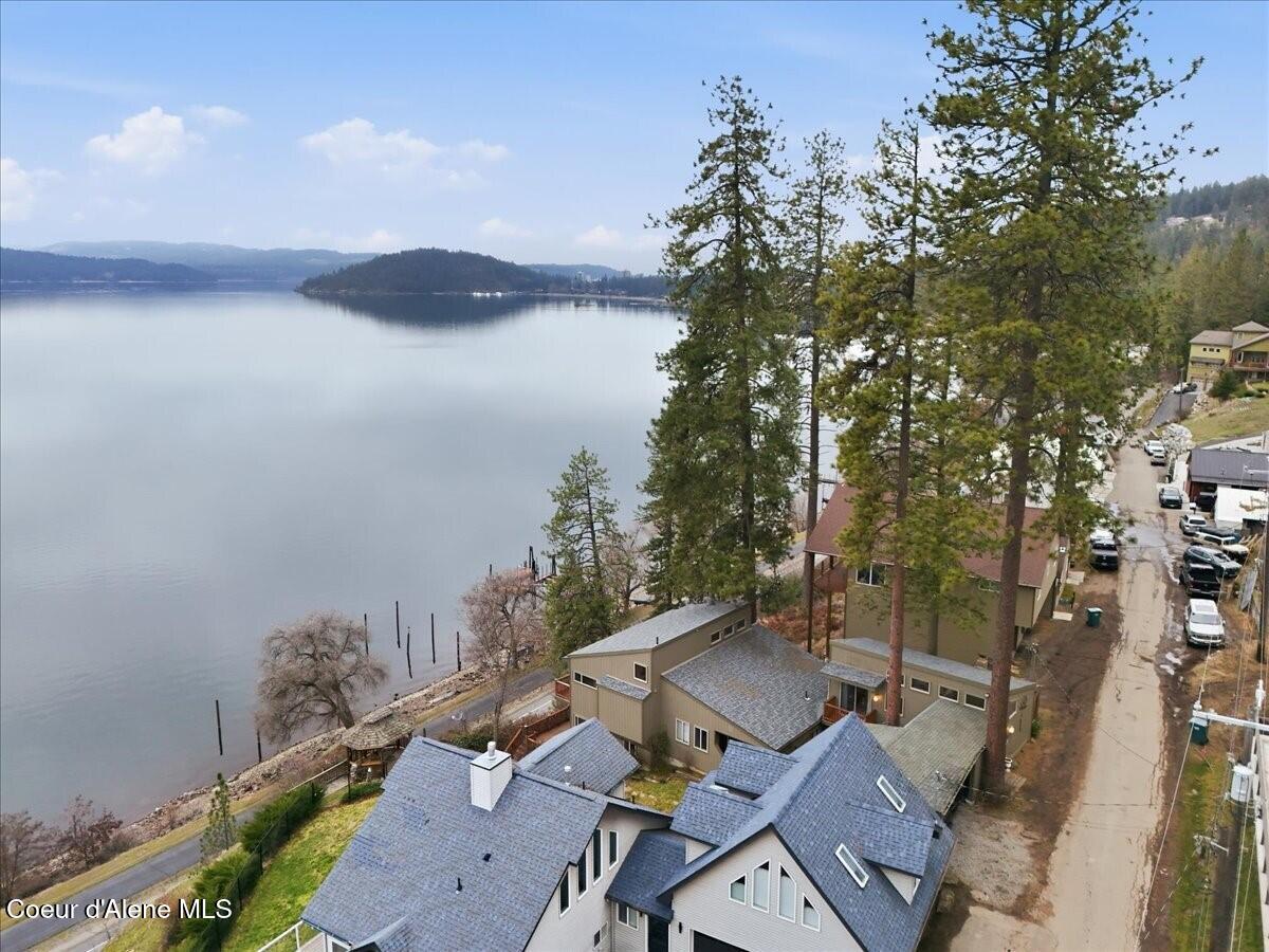 Coeur d'Alene, Idaho, 83814, United States, 3 Bedrooms Bedrooms, ,Residential,For Sale,2012334