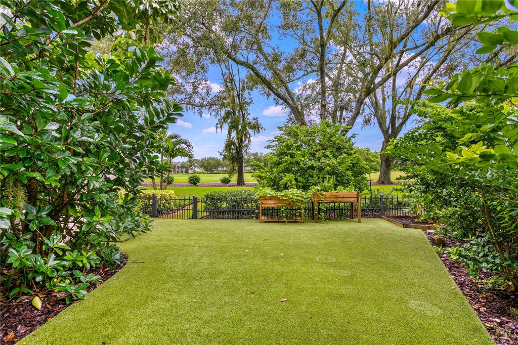 Tampa, Florida, 33613, United States, 7 Bedrooms Bedrooms, ,8 BathroomsBathrooms,Residential,For Sale,1979226