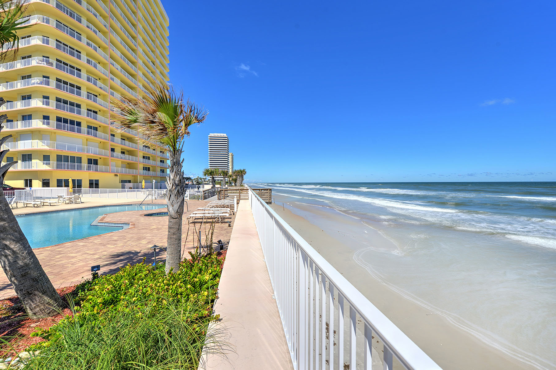  Daytona Beach - 物件實景
