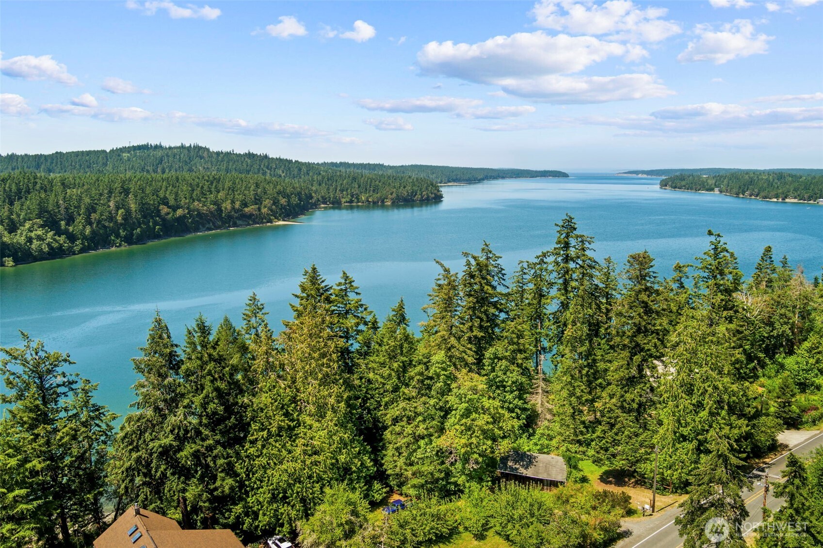 Nordland, Washington, 98358, United States, 1 Bedroom Bedrooms, ,1 BathroomBathrooms,Residential,For Sale,1728510