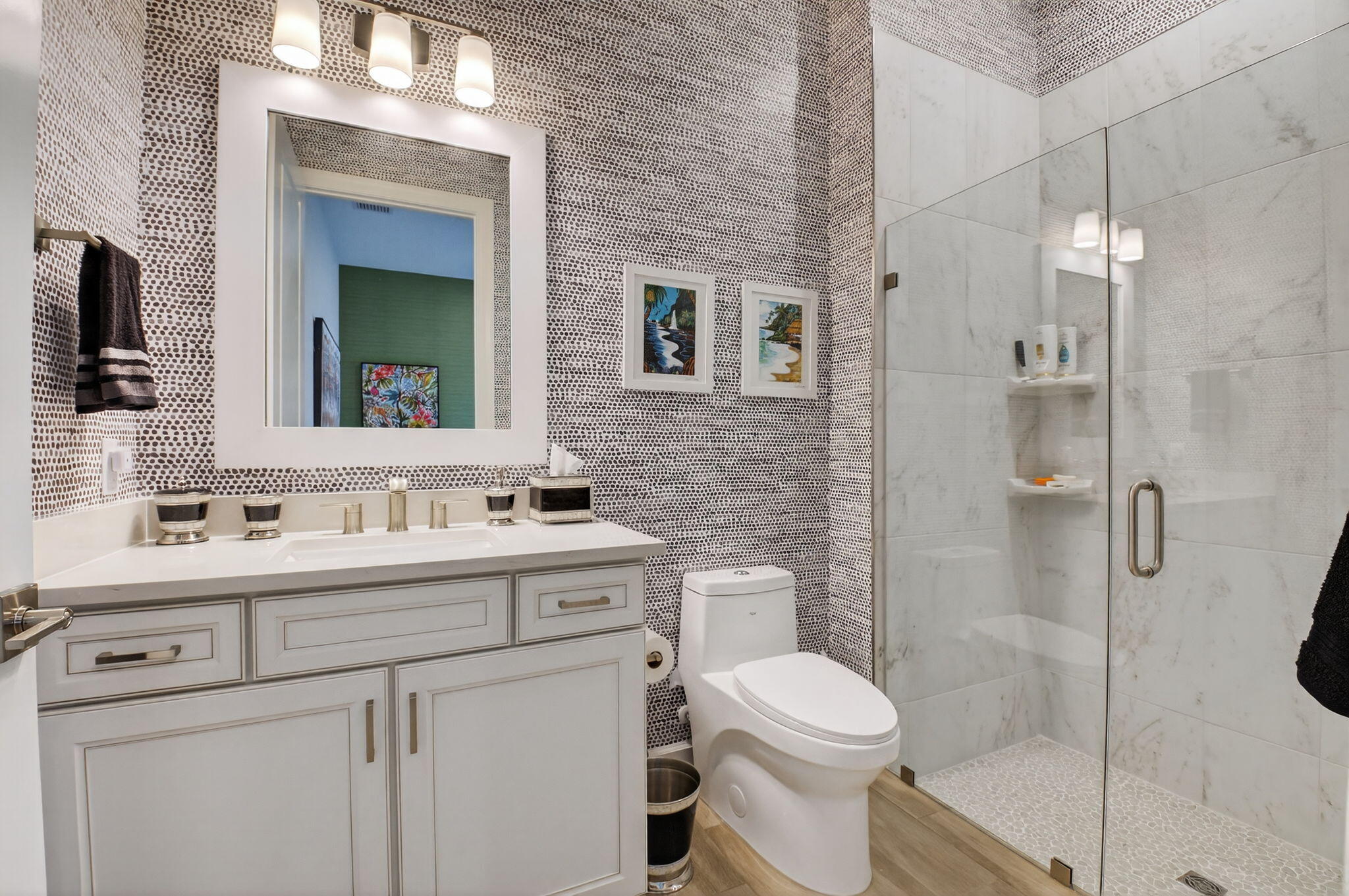 Delray Beach, Florida, 33445, United States, 3 Bedrooms Bedrooms, ,3 BathroomsBathrooms,Residential,For Sale,1989281