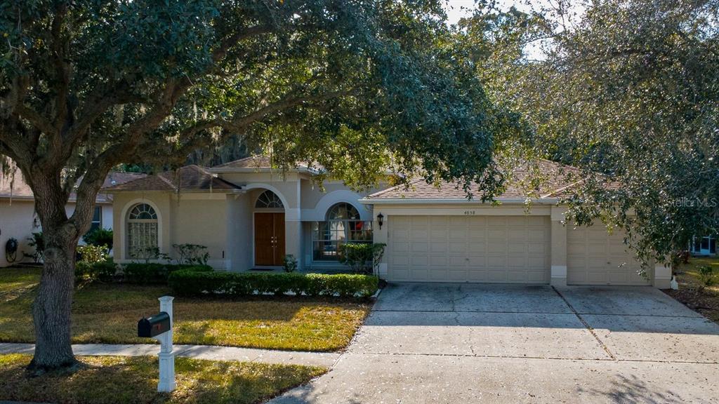 Oldsmar, Florida, 34677, United States, 4 Bedrooms Bedrooms, ,3 BathroomsBathrooms,Residential,For Sale,1998851