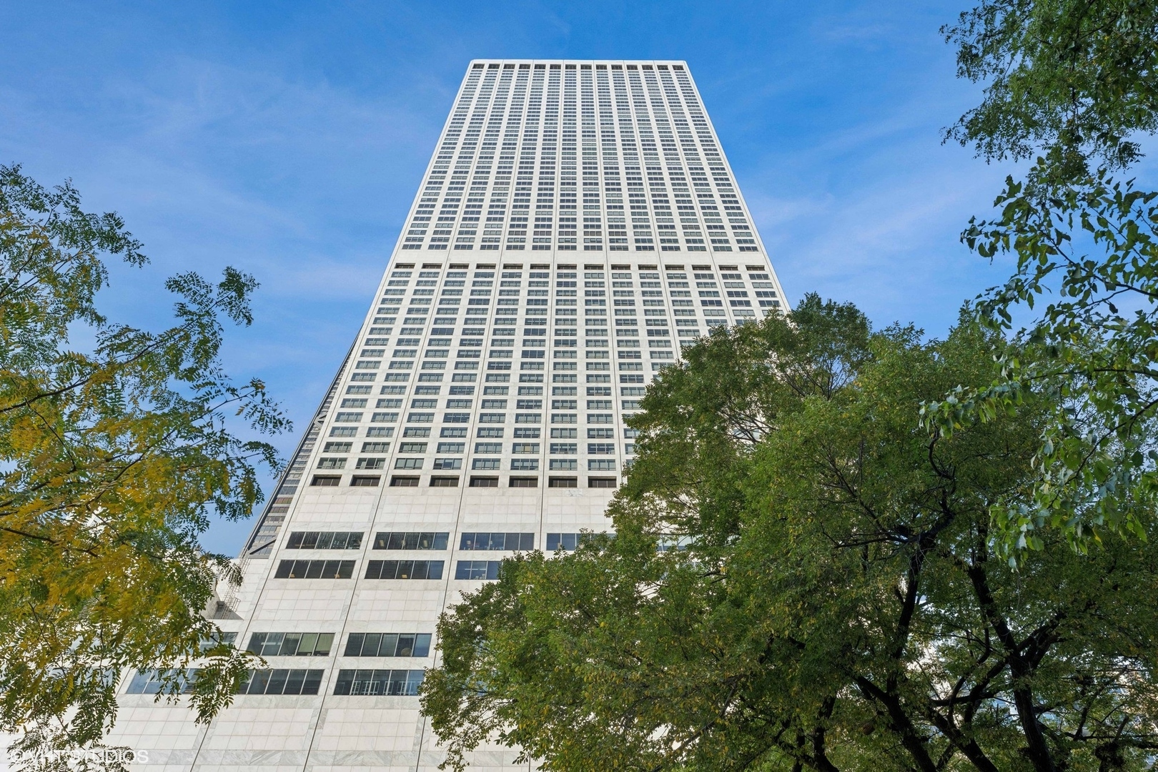 Chicago, Illinois, 60611, United States, 3 Bedrooms Bedrooms, ,3 BathroomsBathrooms,Residential,For Sale,1941703