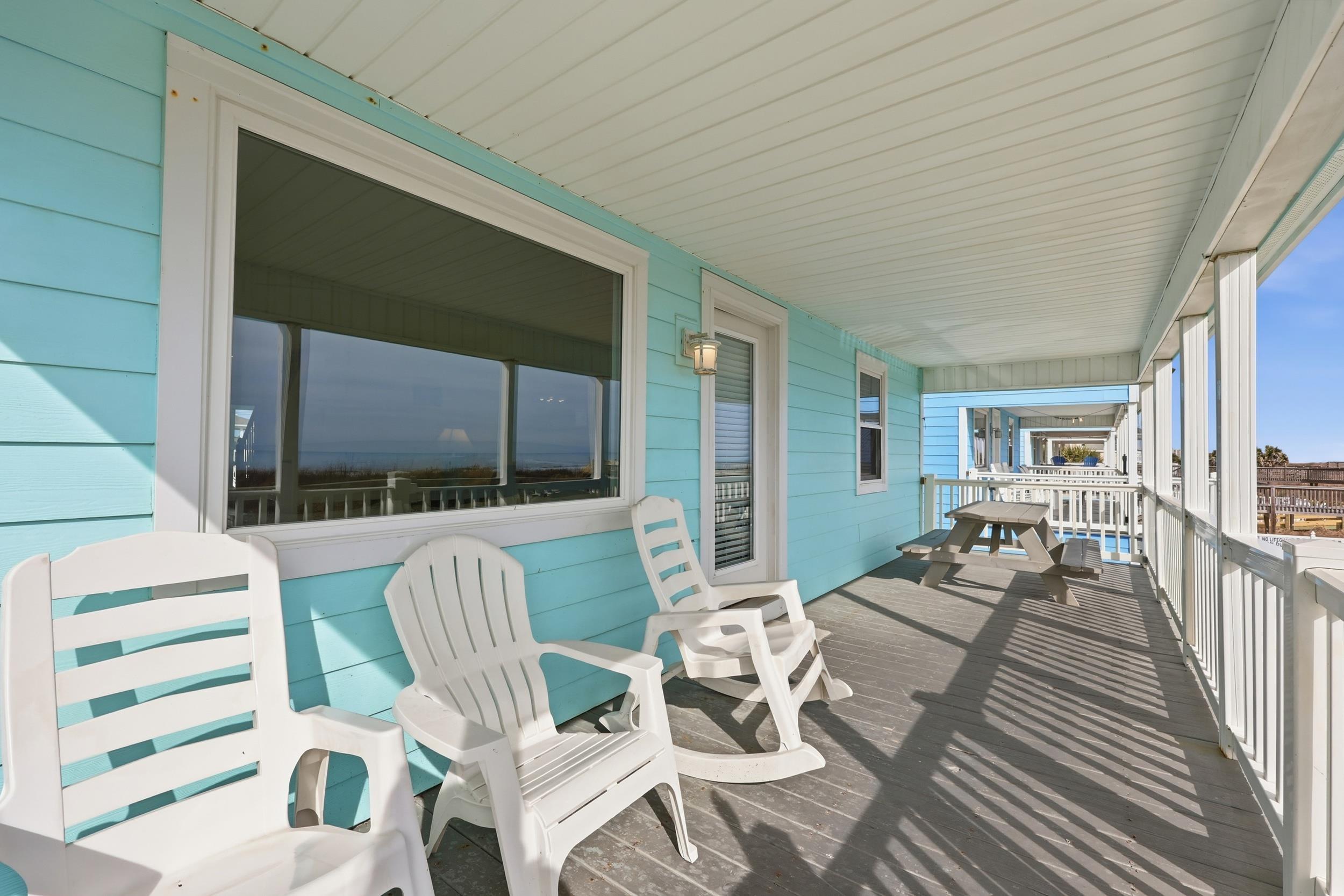 North Myrtle Beach, South Carolina, 29582, United States, 6 Bedrooms Bedrooms, ,4 BathroomsBathrooms,Residential,For Sale,2011670