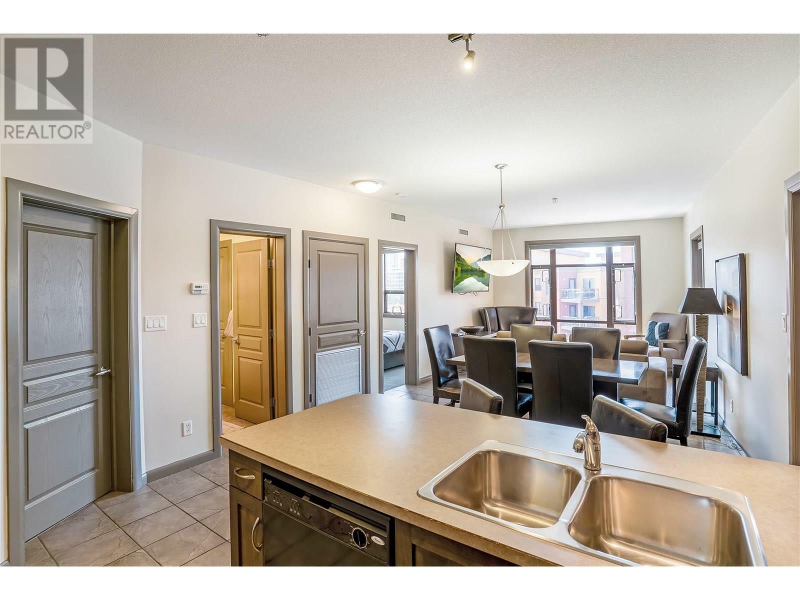 KELOWNA, British Columbia, V1W 3G7, CA, 2 Bedrooms Bedrooms, ,2 BathroomsBathrooms,Residential,For Sale,1867609