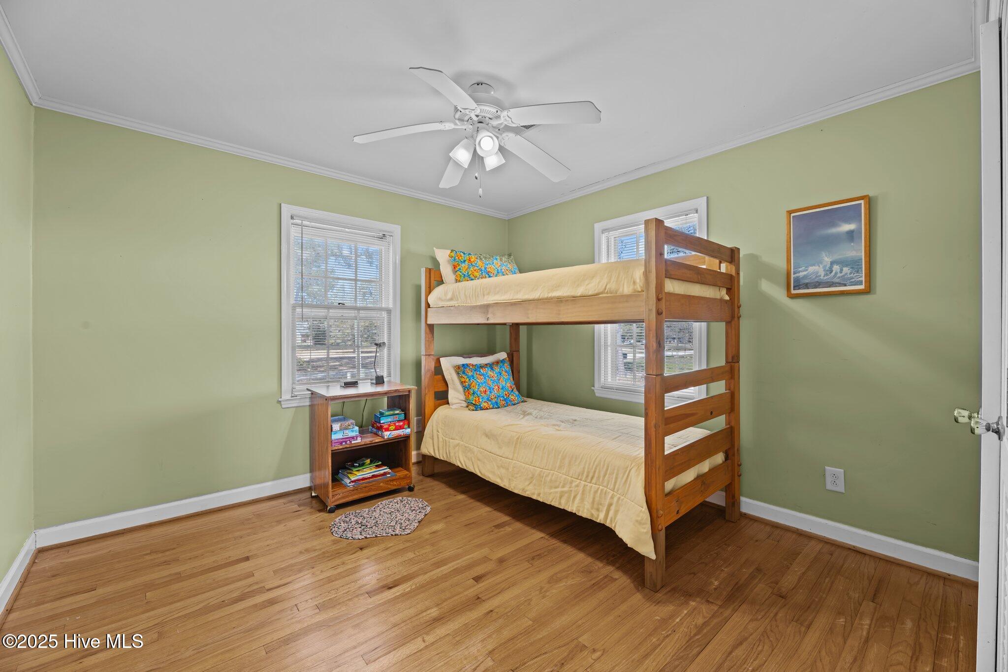 Oriental, North Carolina, 28571, United States, 3 Bedrooms Bedrooms, ,2 BathroomsBathrooms,Residential,For Sale,1761894