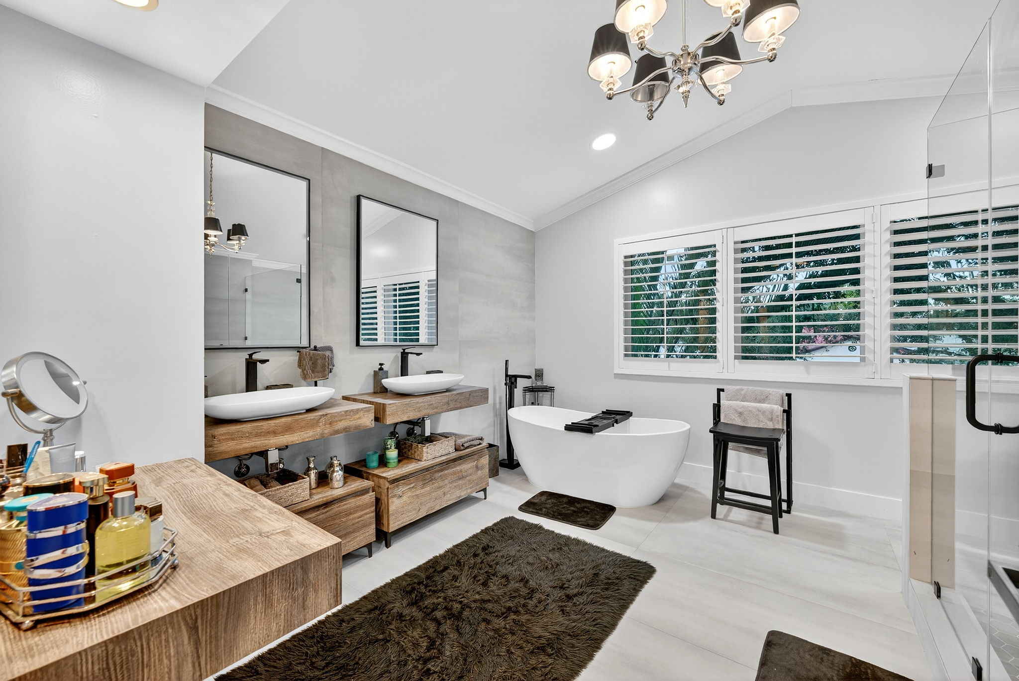  20230 Nw 7th St,Pembroke Pines, FL, 33029 - 物件實景