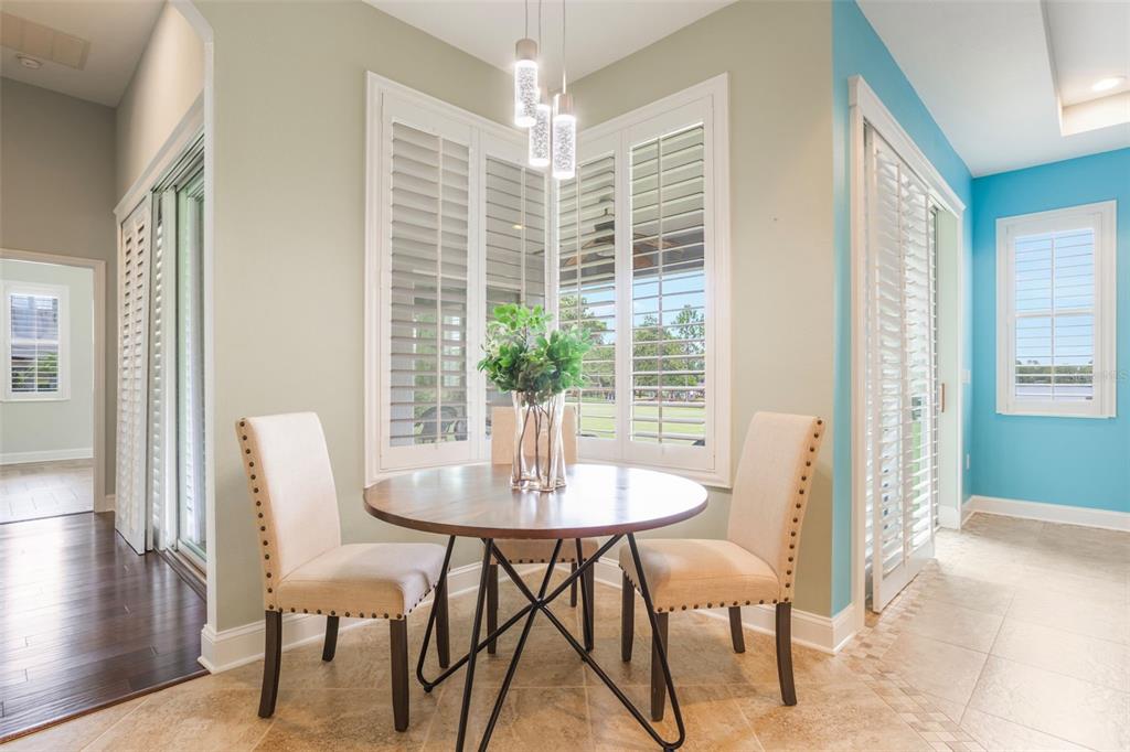 Orlando, Florida, 32820, United States, 4 Bedrooms Bedrooms, ,3 BathroomsBathrooms,Residential,For Sale,1876039