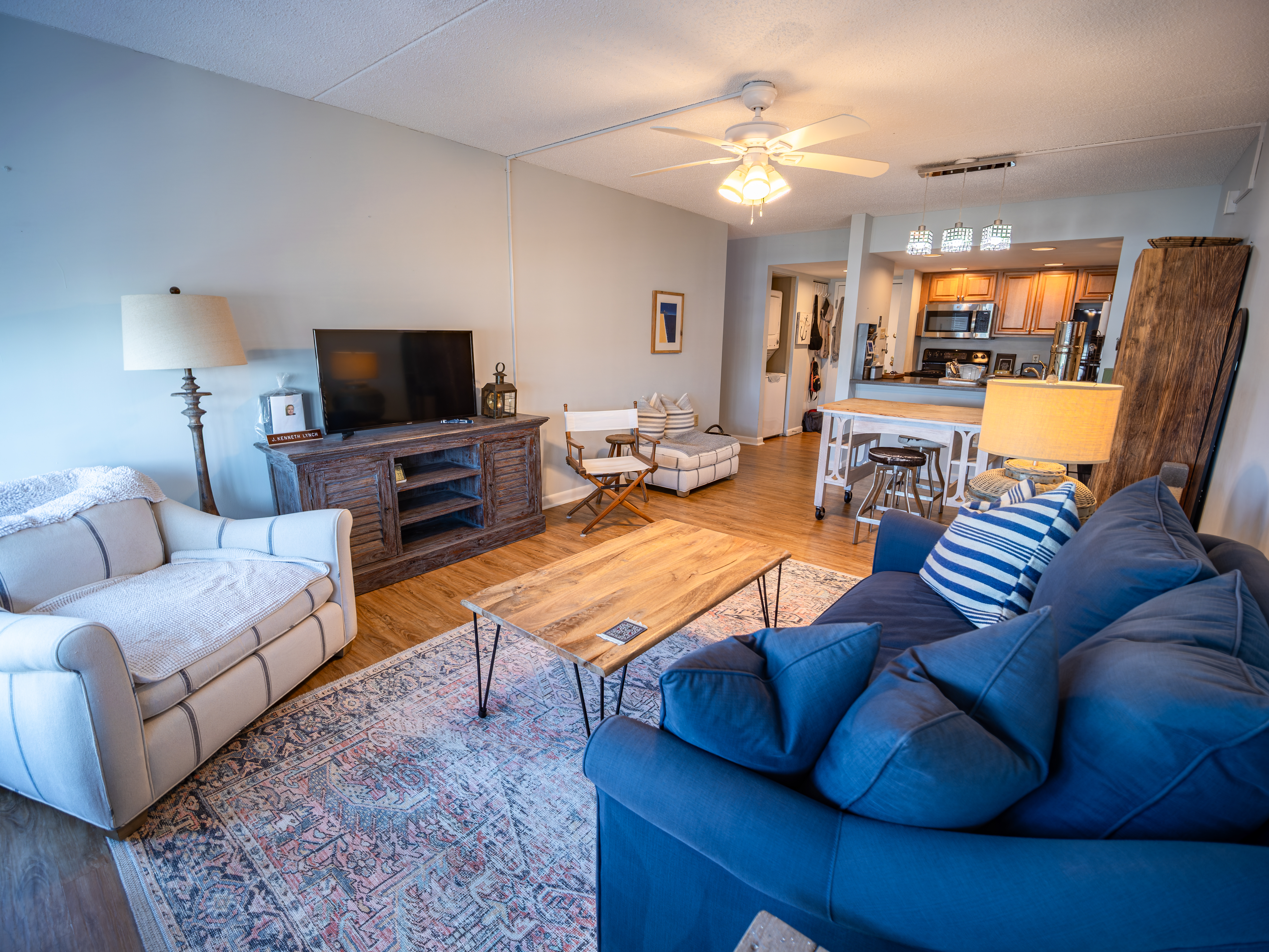  4500 West Brigantine Avenue, Brigantine, NJ 08203 - 物件實景