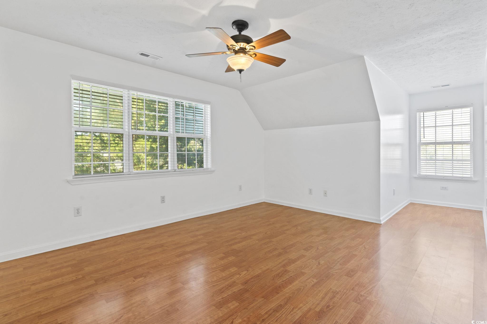 Murrells Inlet, South Carolina, 29576, United States, 3 Bedrooms Bedrooms, ,3 BathroomsBathrooms,Residential,For Sale,1721921