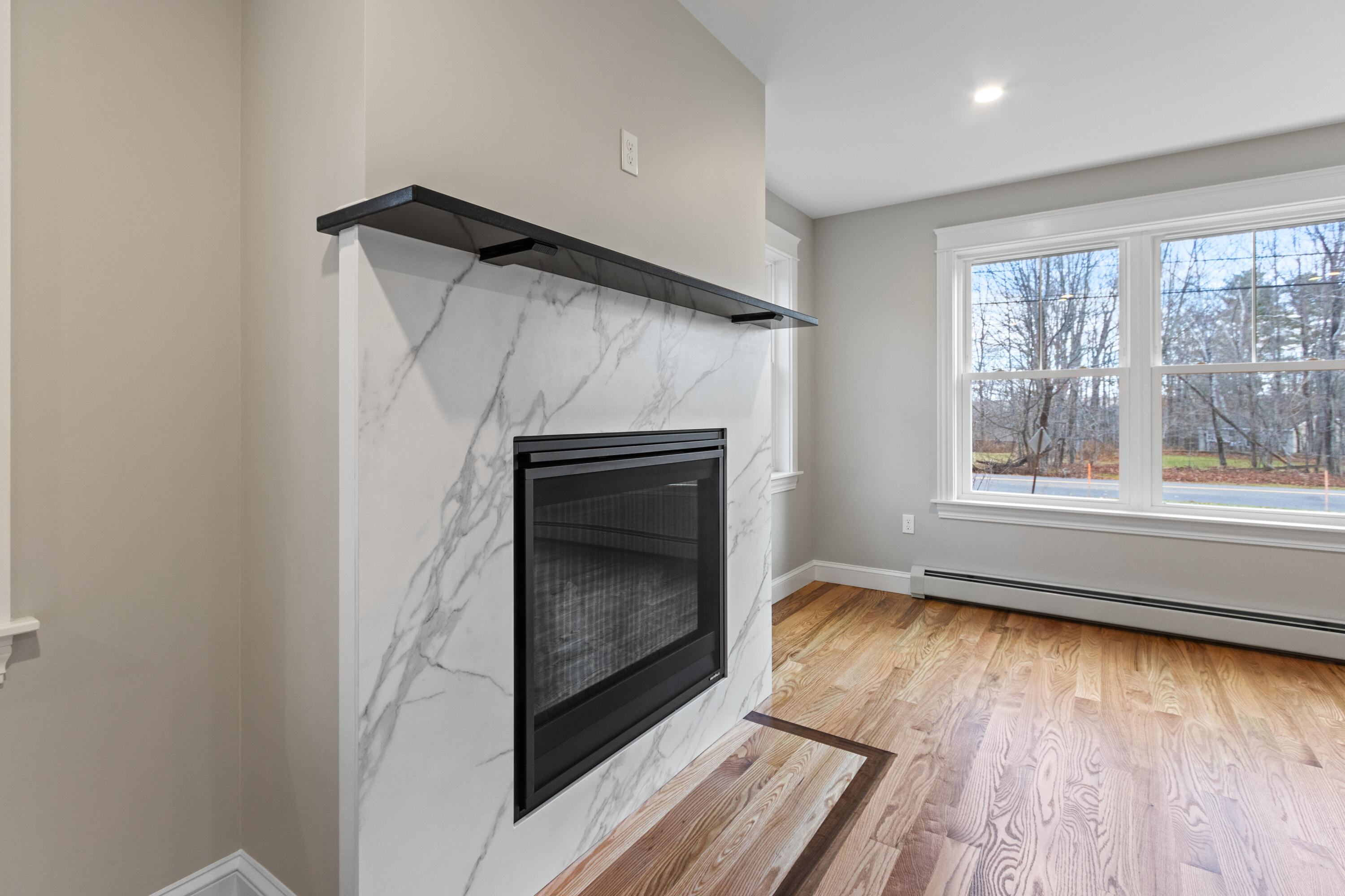 Windham, Maine, 04062, United States, 3 Bedrooms Bedrooms, ,3 BathroomsBathrooms,Residential,For Sale,2002163