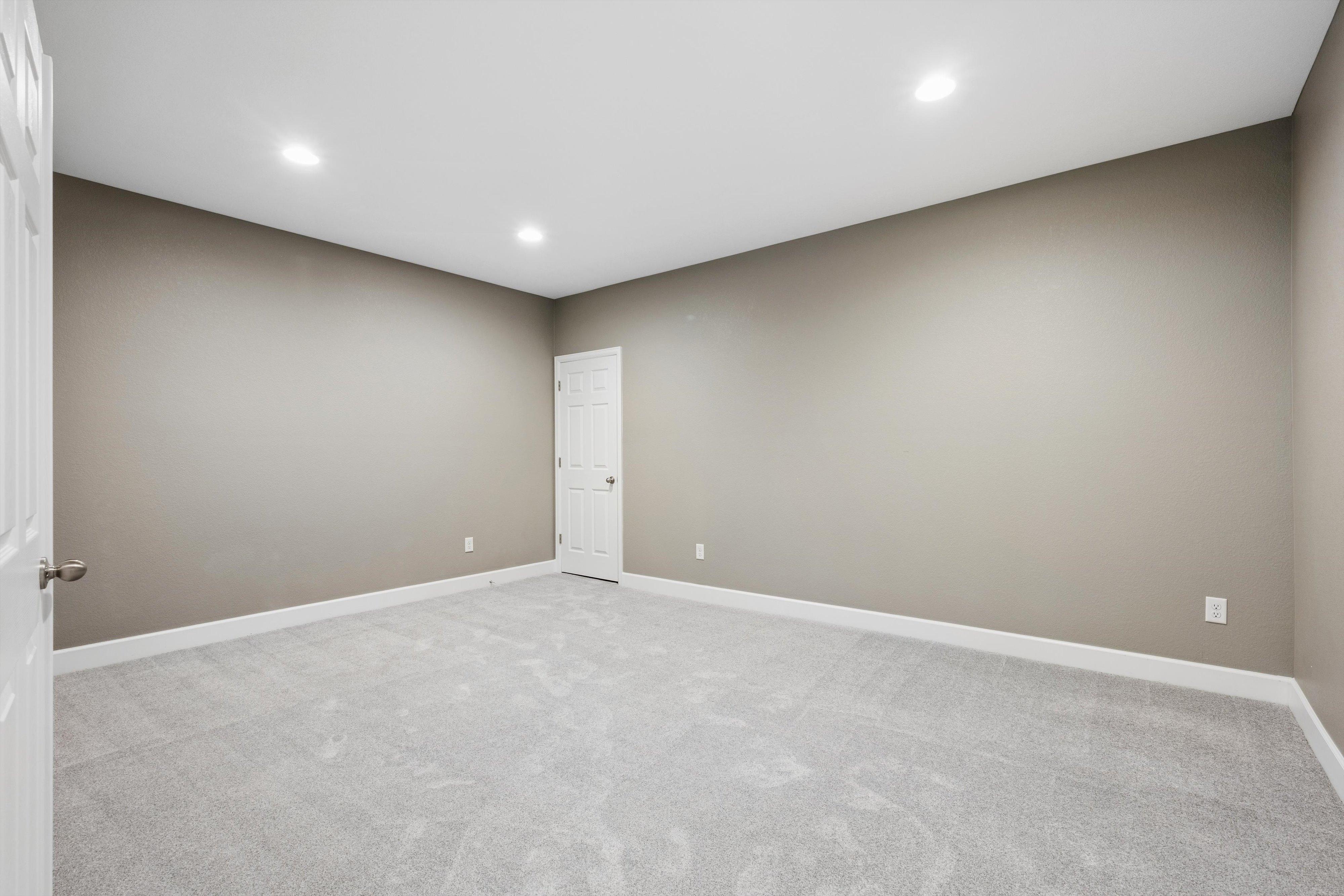  Welcome to this stunning Dillon II floor plan by Richmond Homes - 物件實景