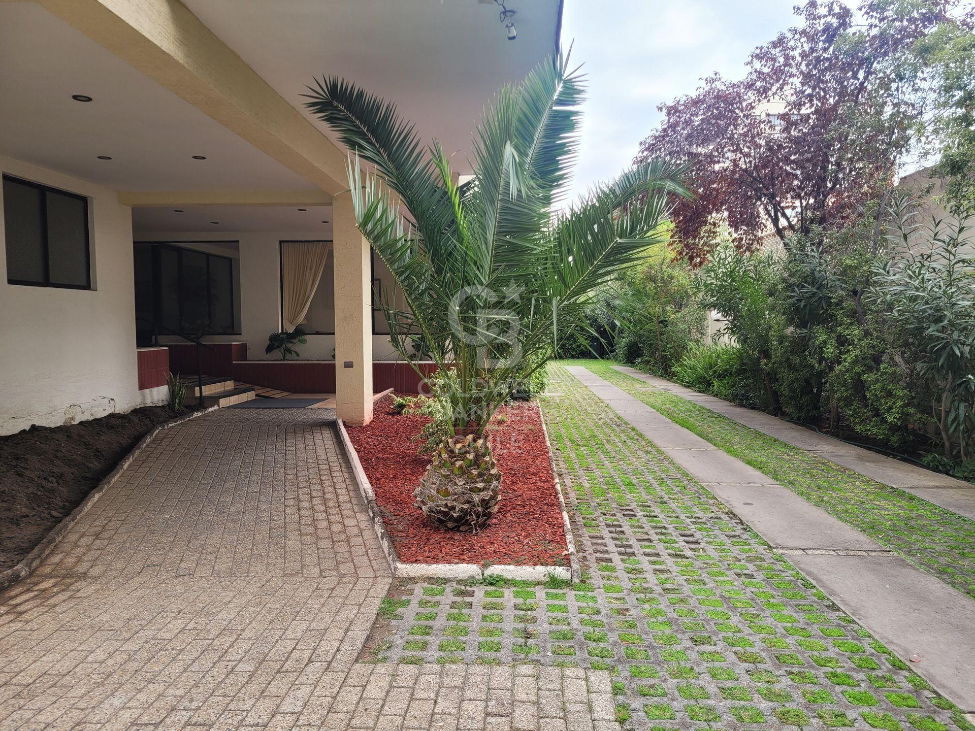 Las Condes, Chile, 3 Bedrooms Bedrooms, ,2 BathroomsBathrooms,Residential,For Sale,1787275