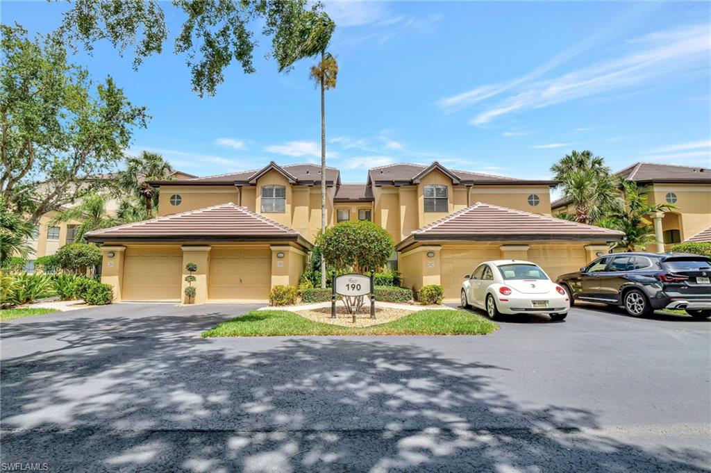 Naples, Florida, 34119, United States, 3 Bedrooms Bedrooms, ,2 BathroomsBathrooms,Residential,For Sale,1785447