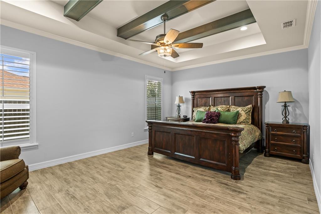 Corpus Christi, Texas, 78418, United States, 5 Bedrooms Bedrooms, ,3 BathroomsBathrooms,Residential,For Sale,1847256