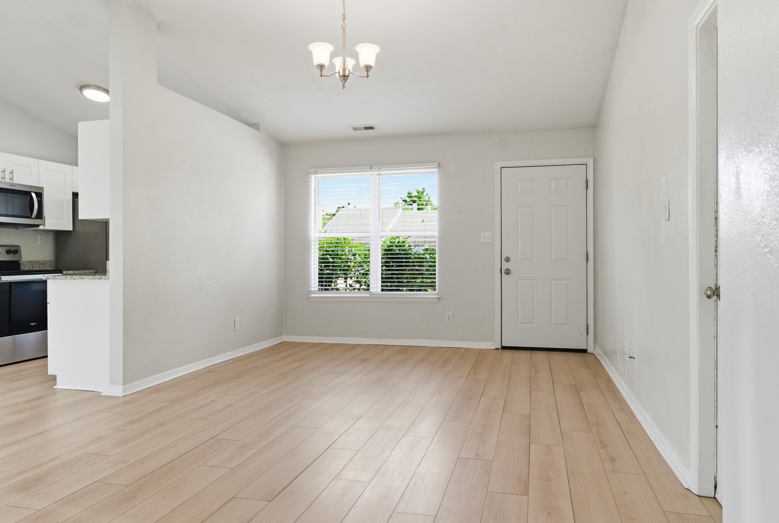  3813 Broadleaf Court, Virginia Beach, VA, 23453 - 物件實景