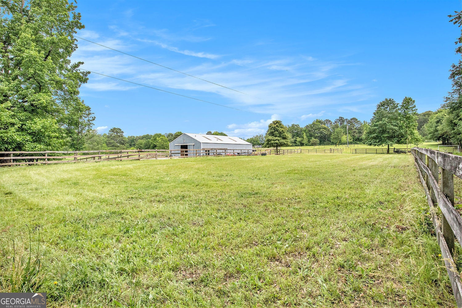 Commerce, Georgia, 30529, United States, ,Residential,For Sale,1858883