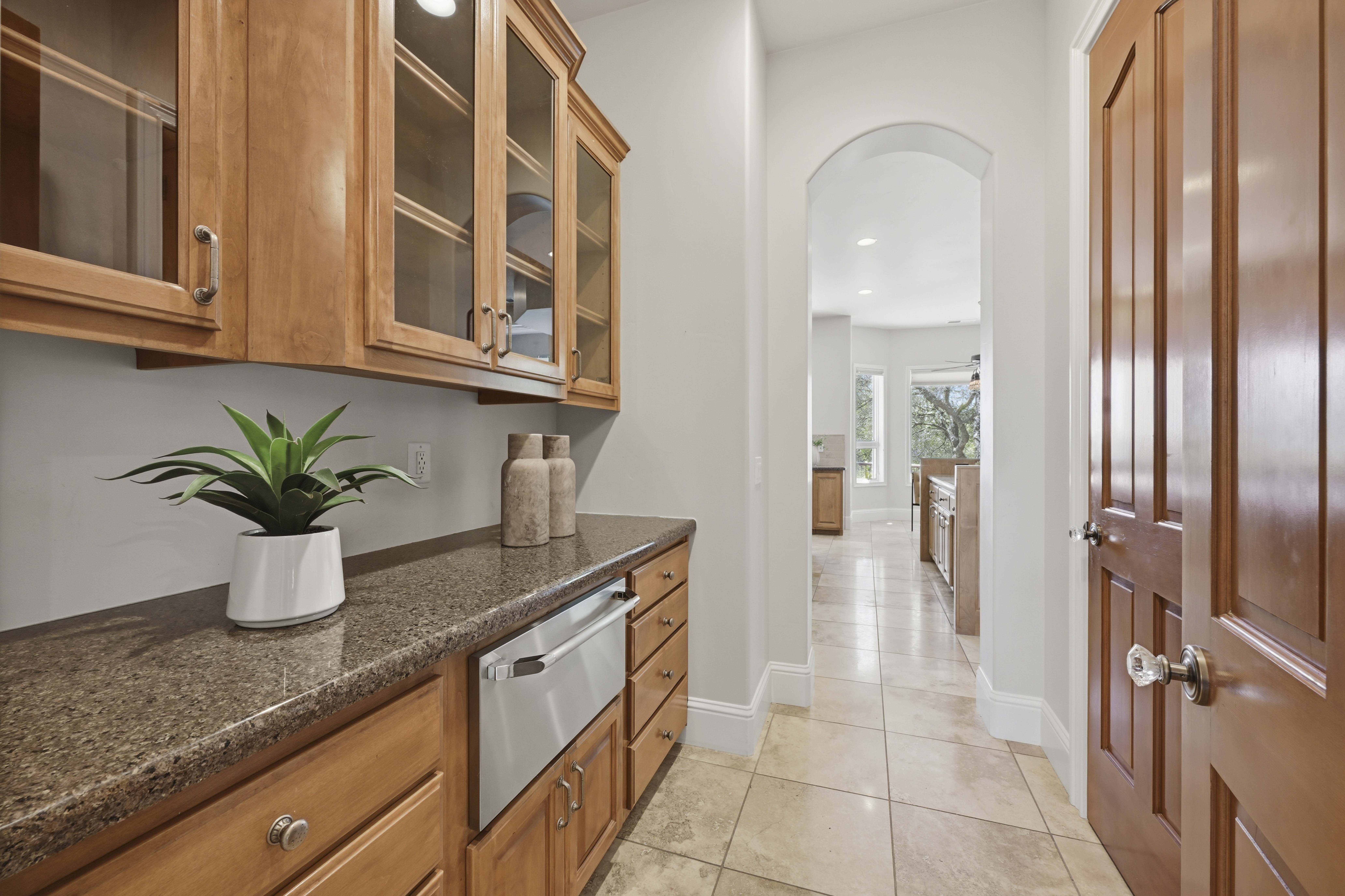  1109 Holly Leaf Lane, Meadow Vista, CA 95722 - 物件實景