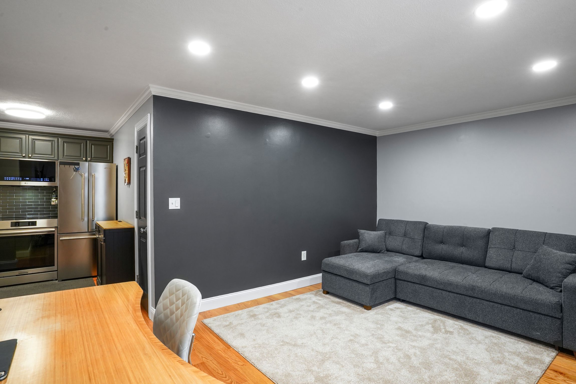  9 Appleton Street, Boston, MA, 02118 - 物件實景