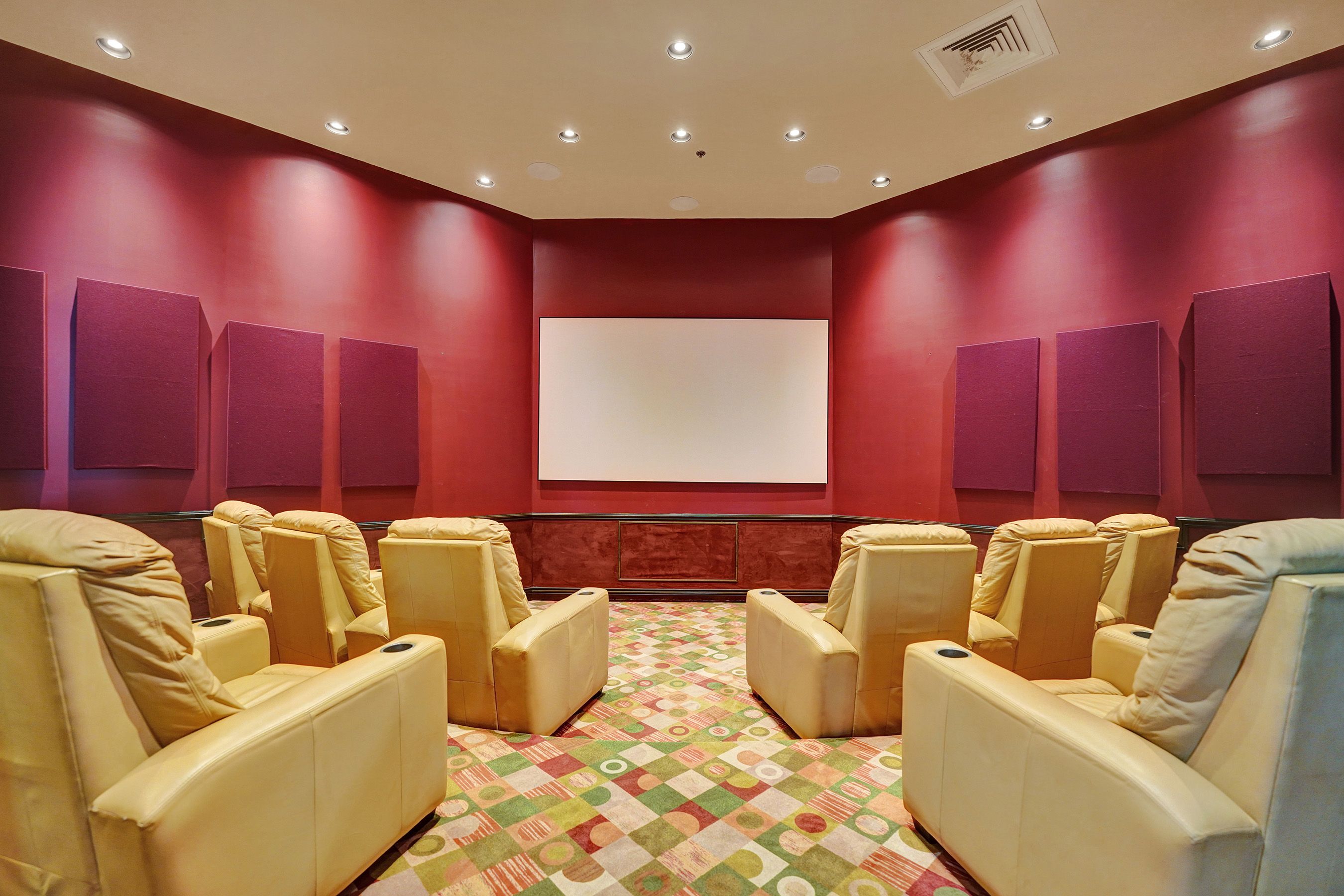  2617 NE 14th Avenue, Wilton Manors, FL, 33334 - 物件實景