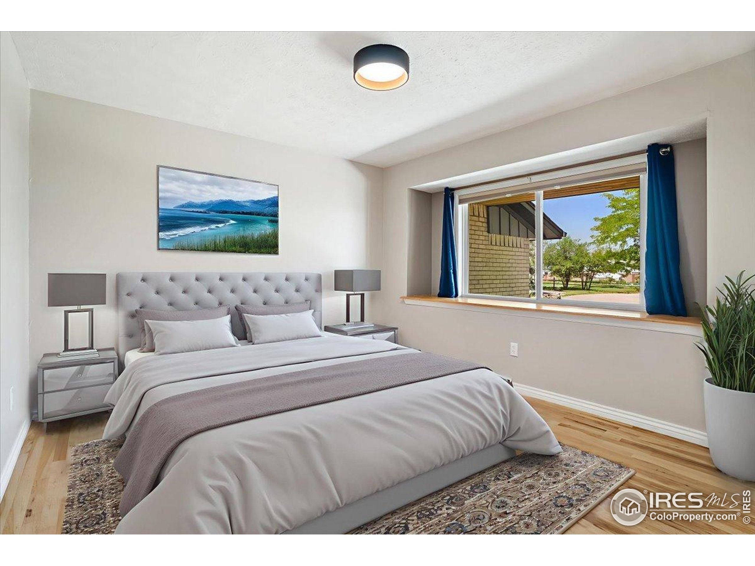 Longmont, Colorado, 80504, United States, 5 Bedrooms Bedrooms, ,1 BathroomBathrooms,Residential,For Sale,1933238