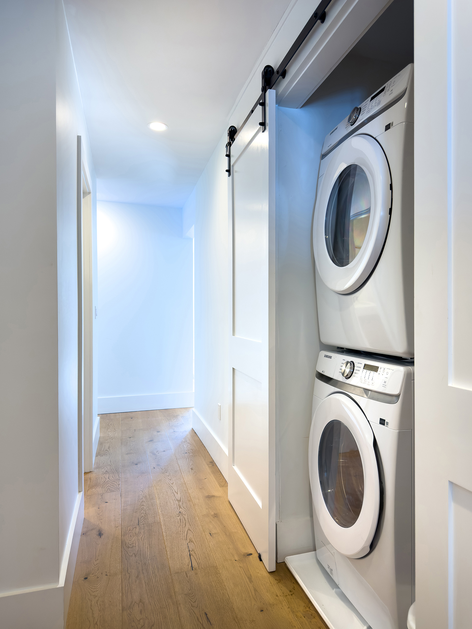  45 Chalybes Road - 物件實景