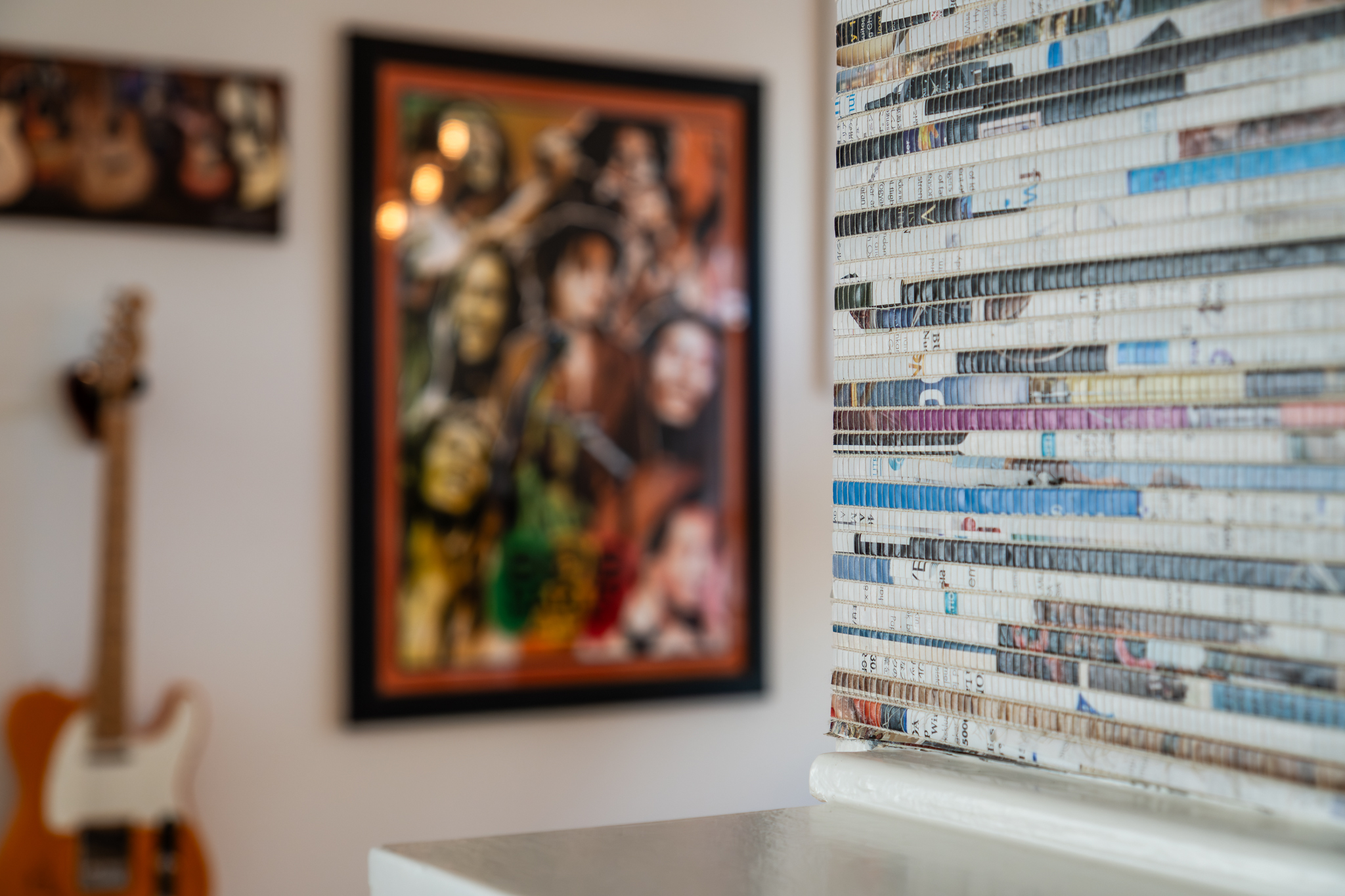  441 Raymond Avenue - 物件實景