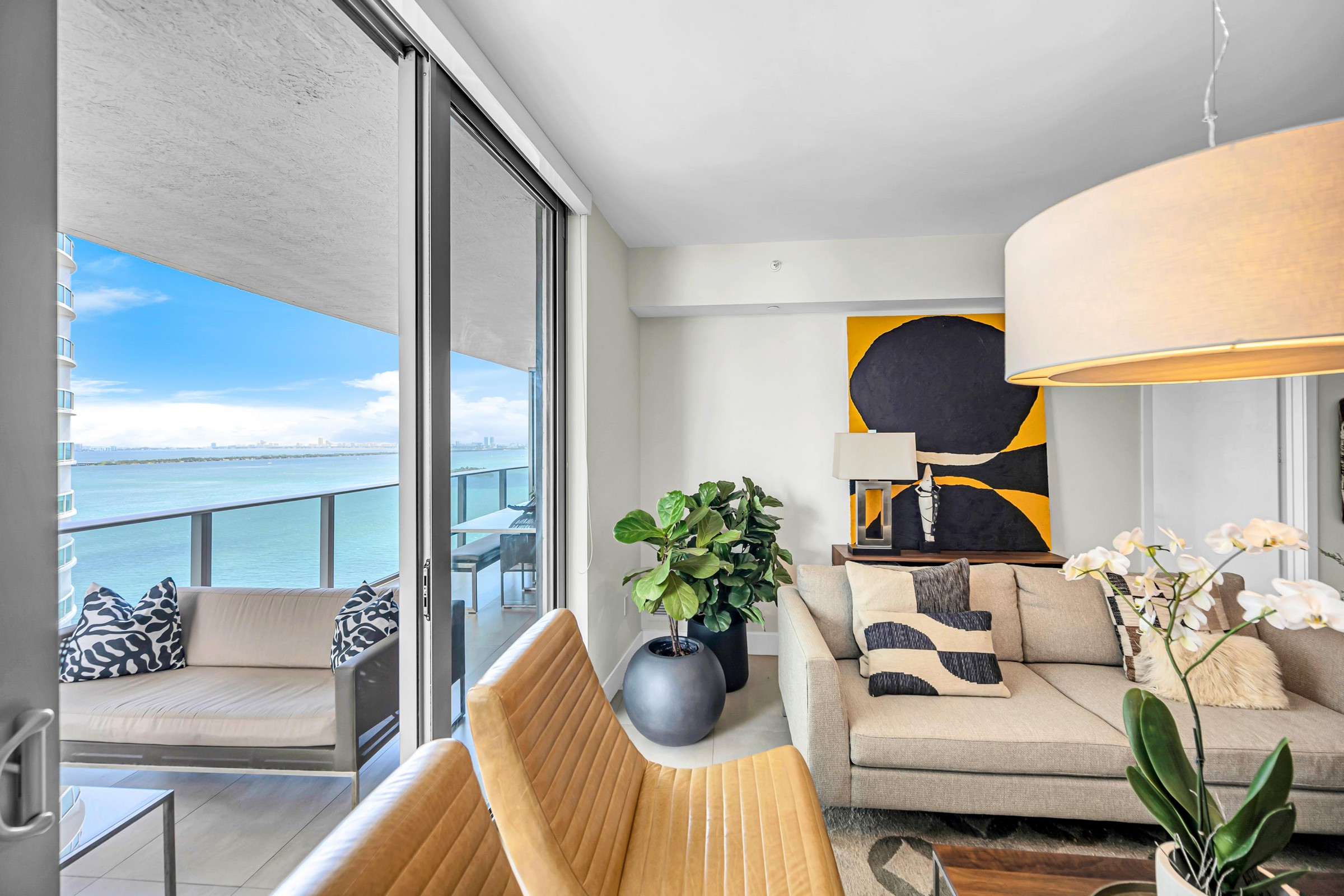  488 NE 18th St, Miami, FL, 33132 - 物件實景