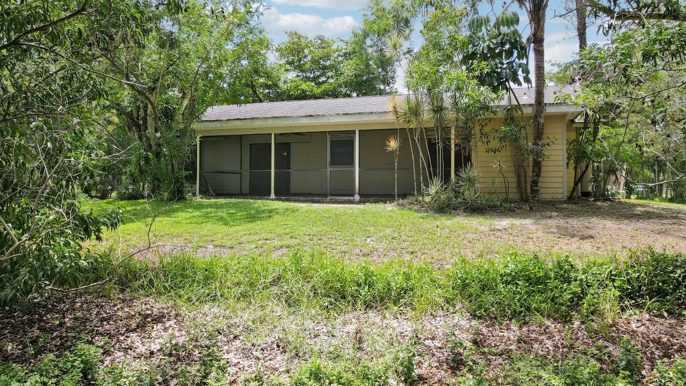 Jupiter, Florida, 33478, United States, 3 Bedrooms Bedrooms, ,2 BathroomsBathrooms,Residential,For Sale,1980938