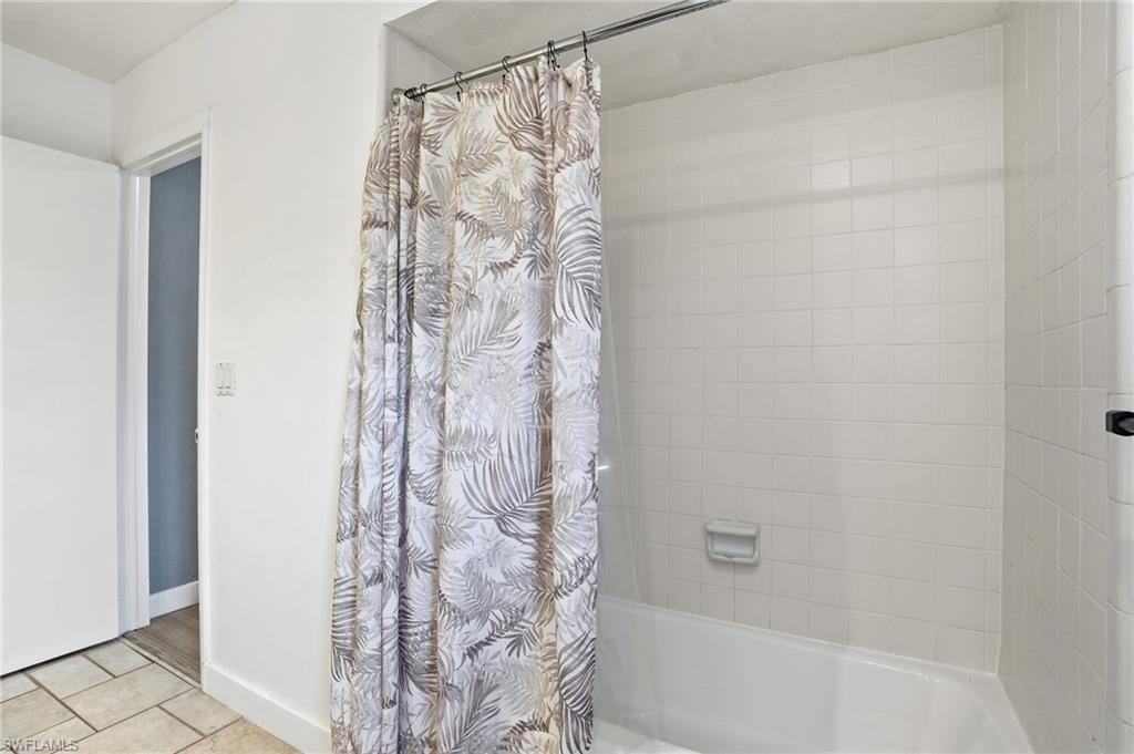 Naples, Florida, 34113, United States, 3 Bedrooms Bedrooms, ,2 BathroomsBathrooms,Residential,For Sale,1989111